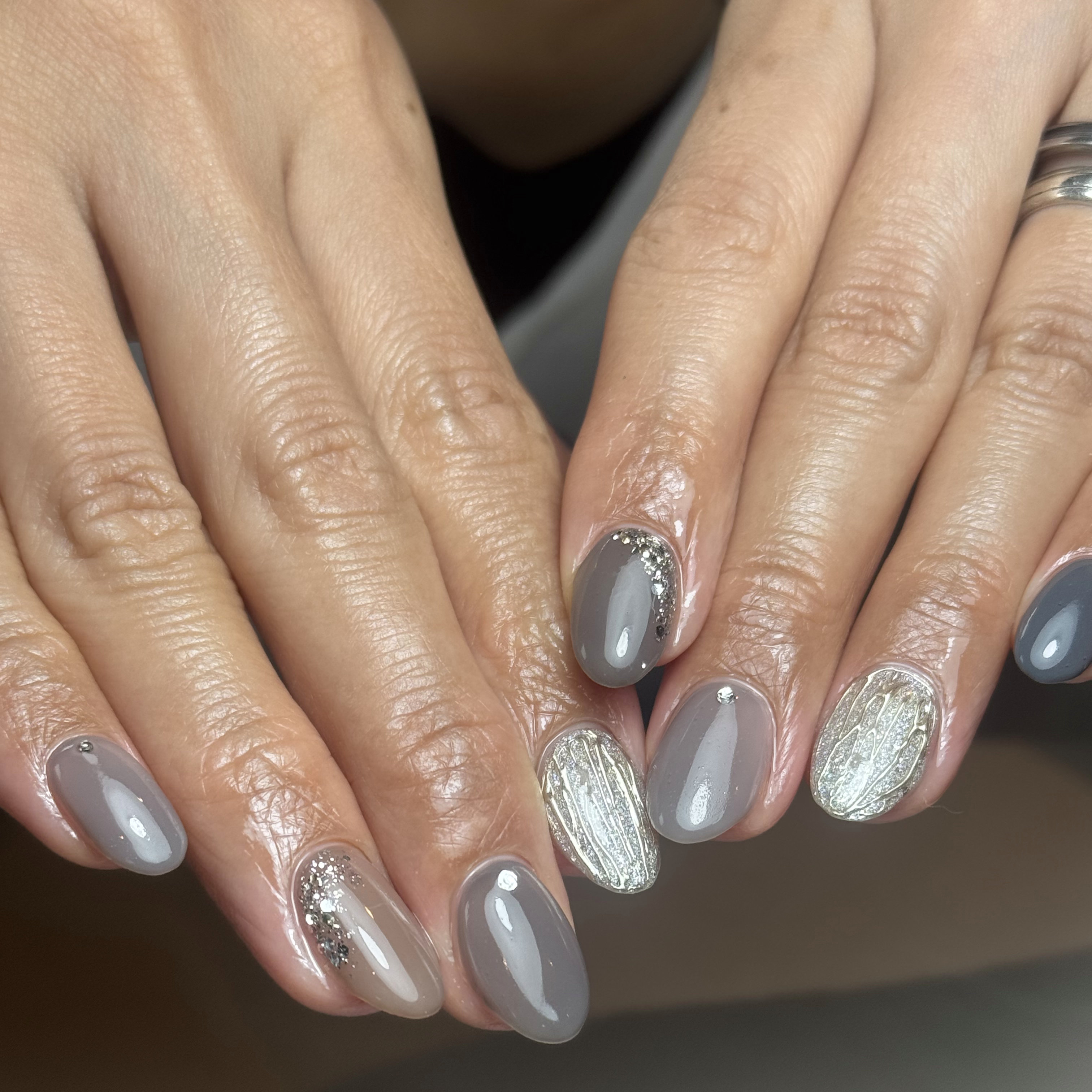 SANzu_nail