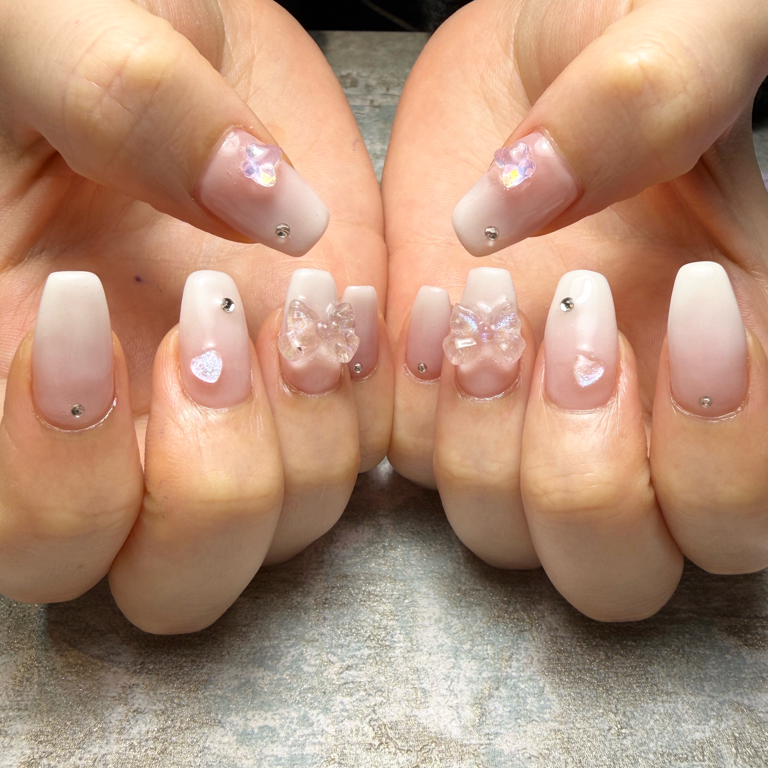 nail_closet