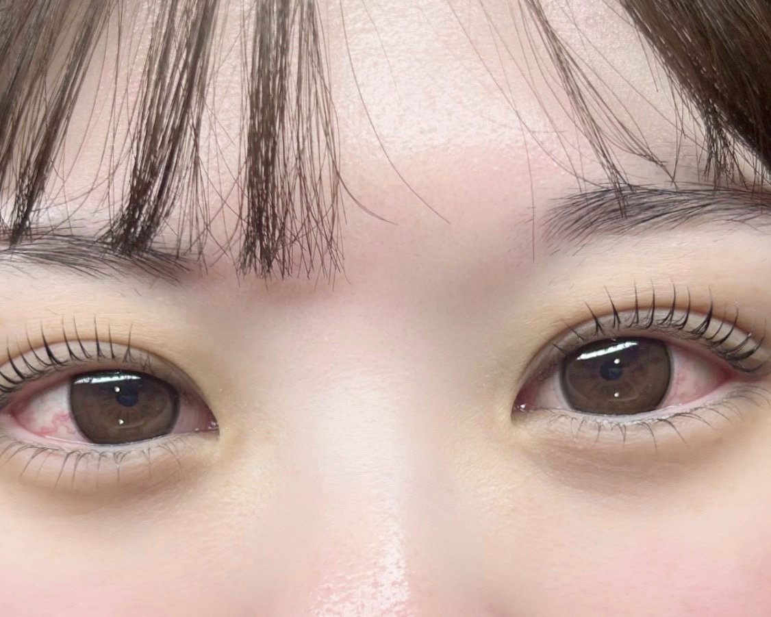 marin_eye23