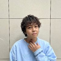 yuji.YJ