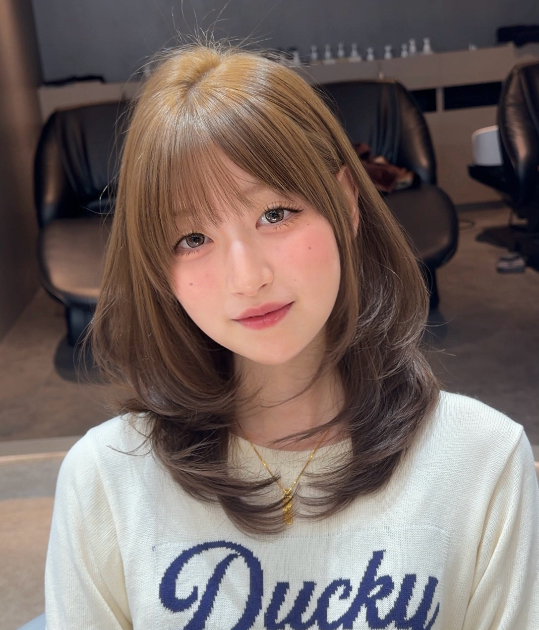 momoha_a23