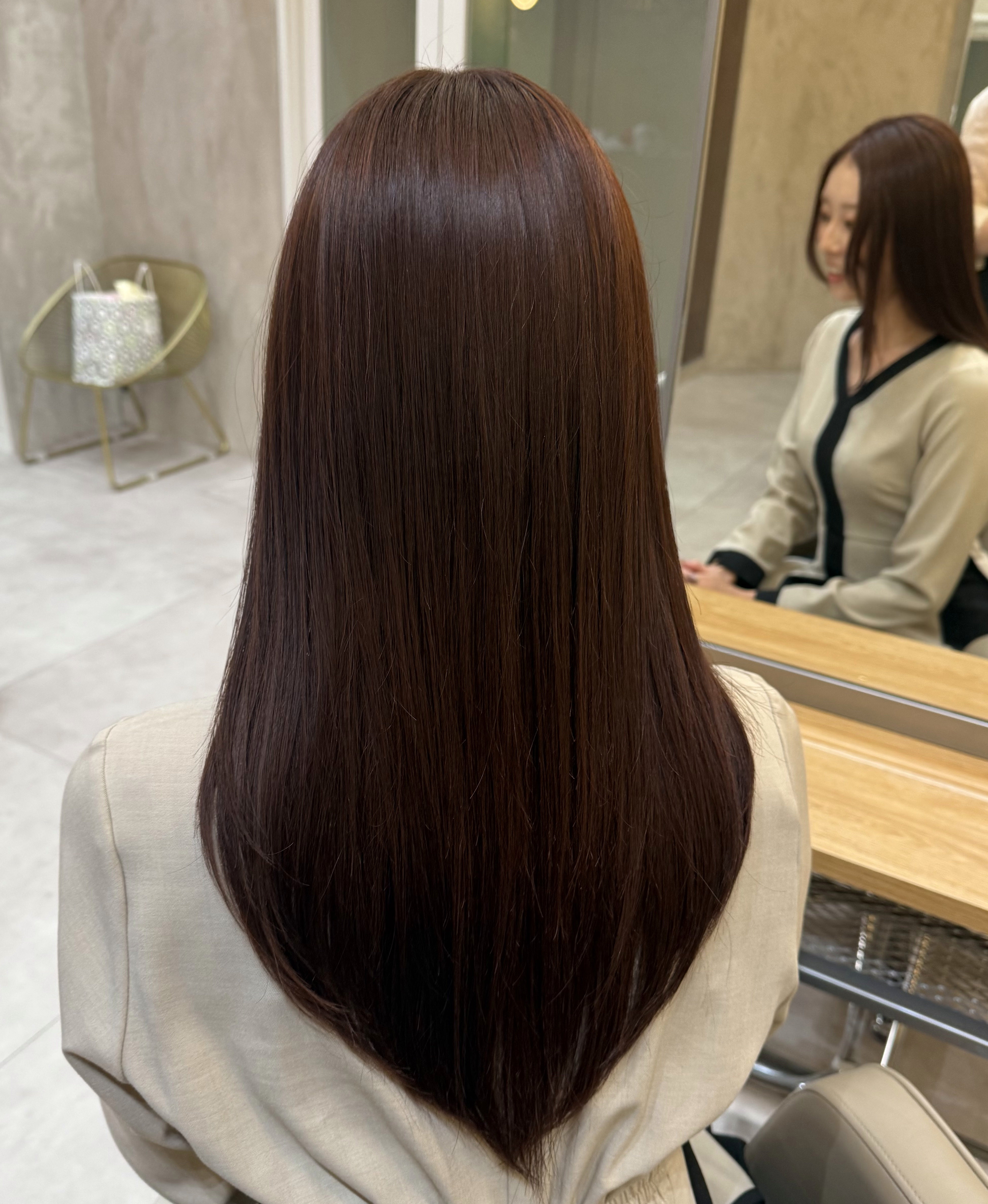 minami.zina_shinjuku