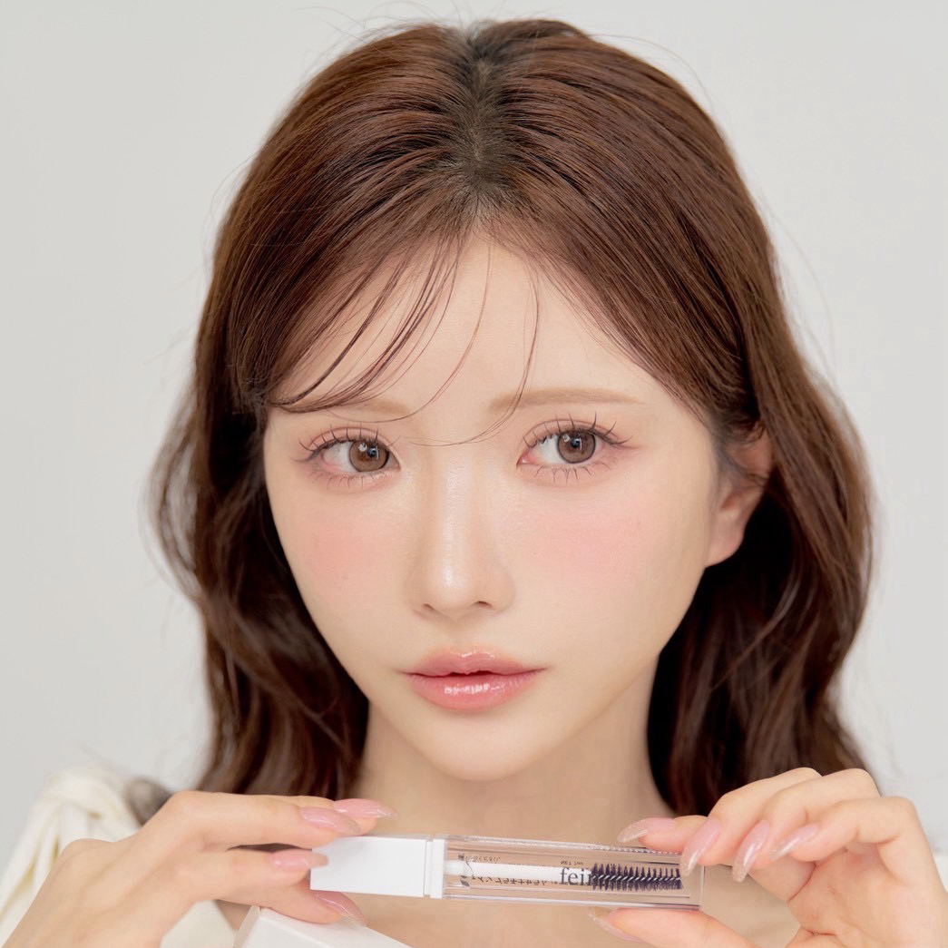 bibiema0825