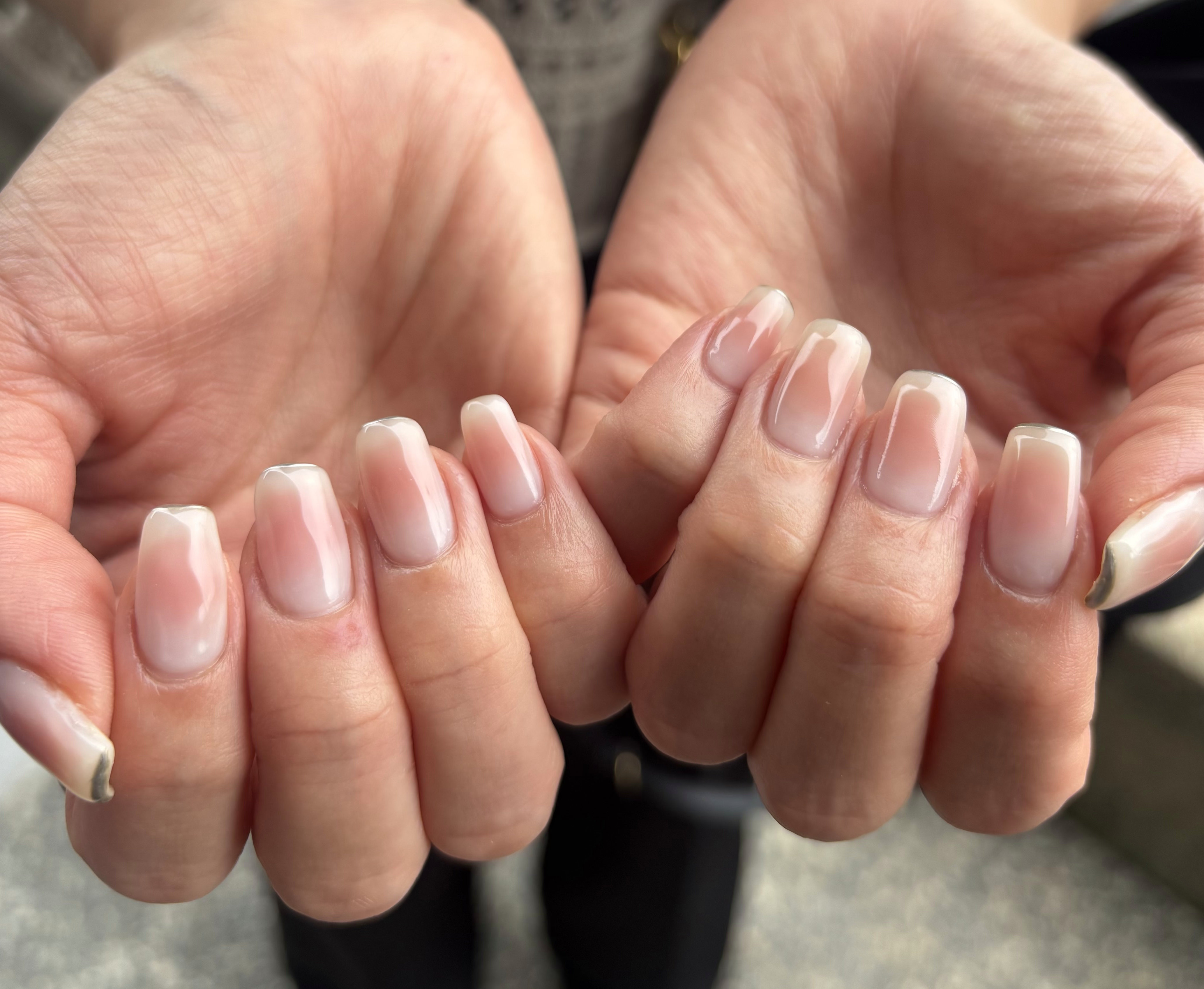 nailsalon.es