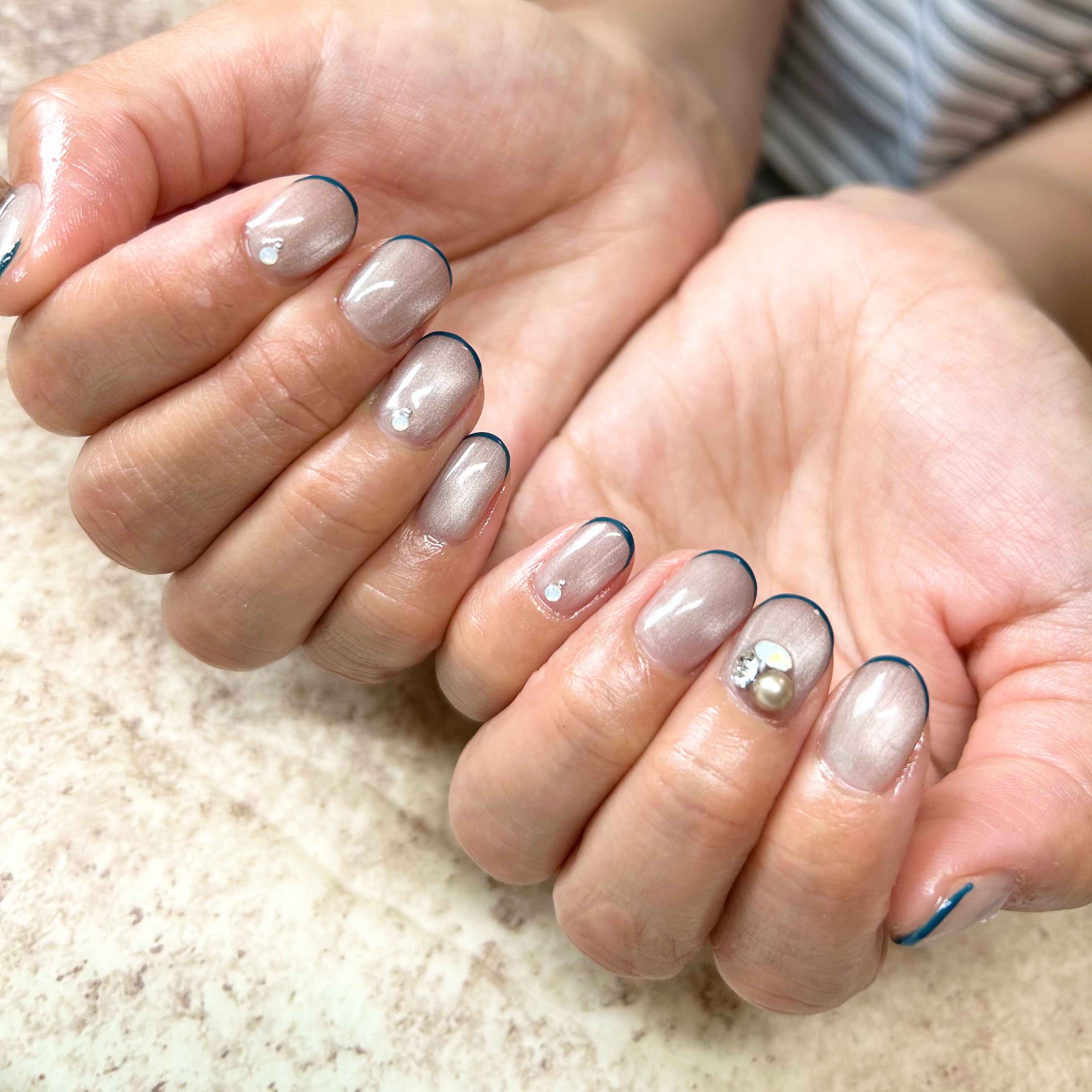 R_nail_privatesalon