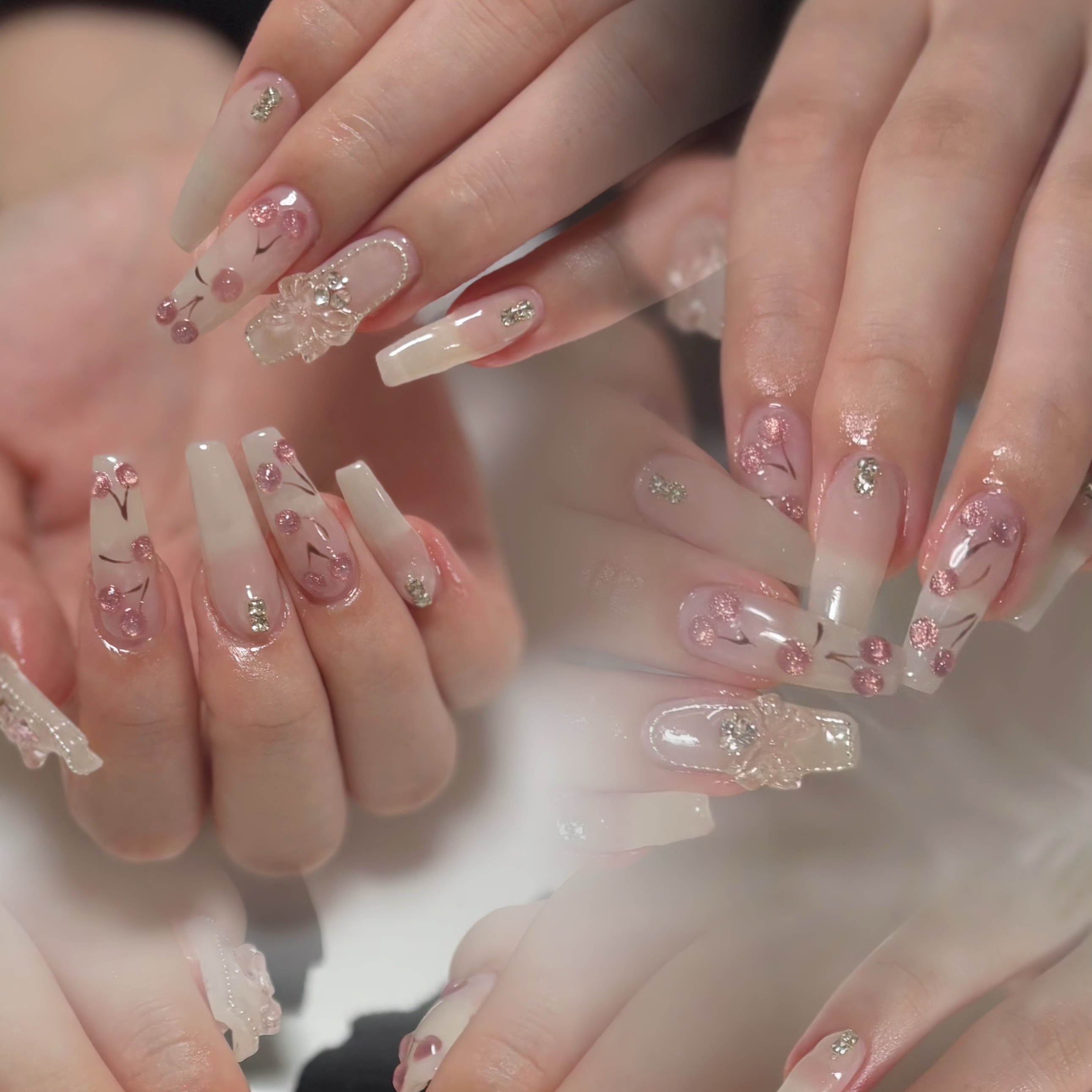 nailsalon_Onohi