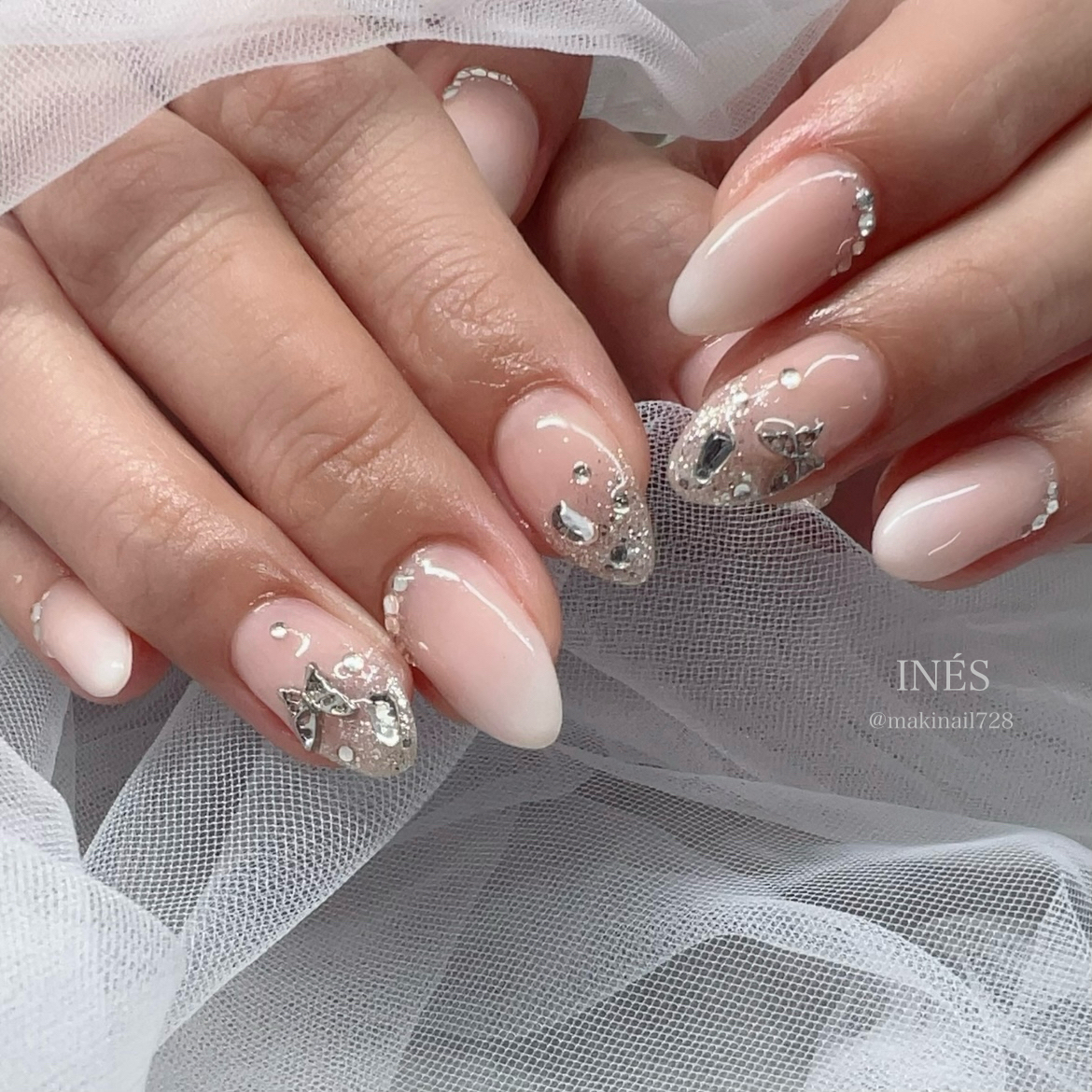 salon_de_ines_maki