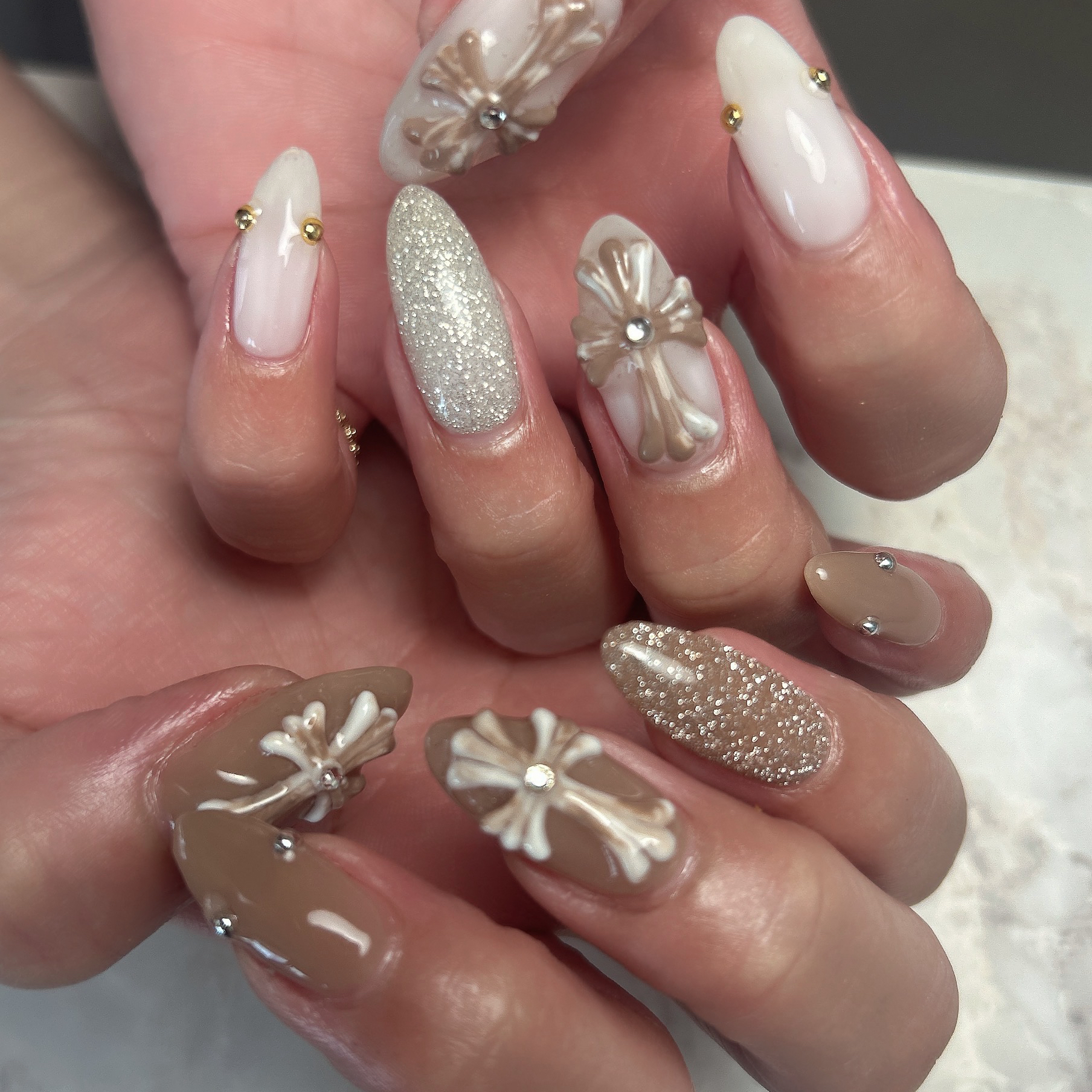 48NAIL