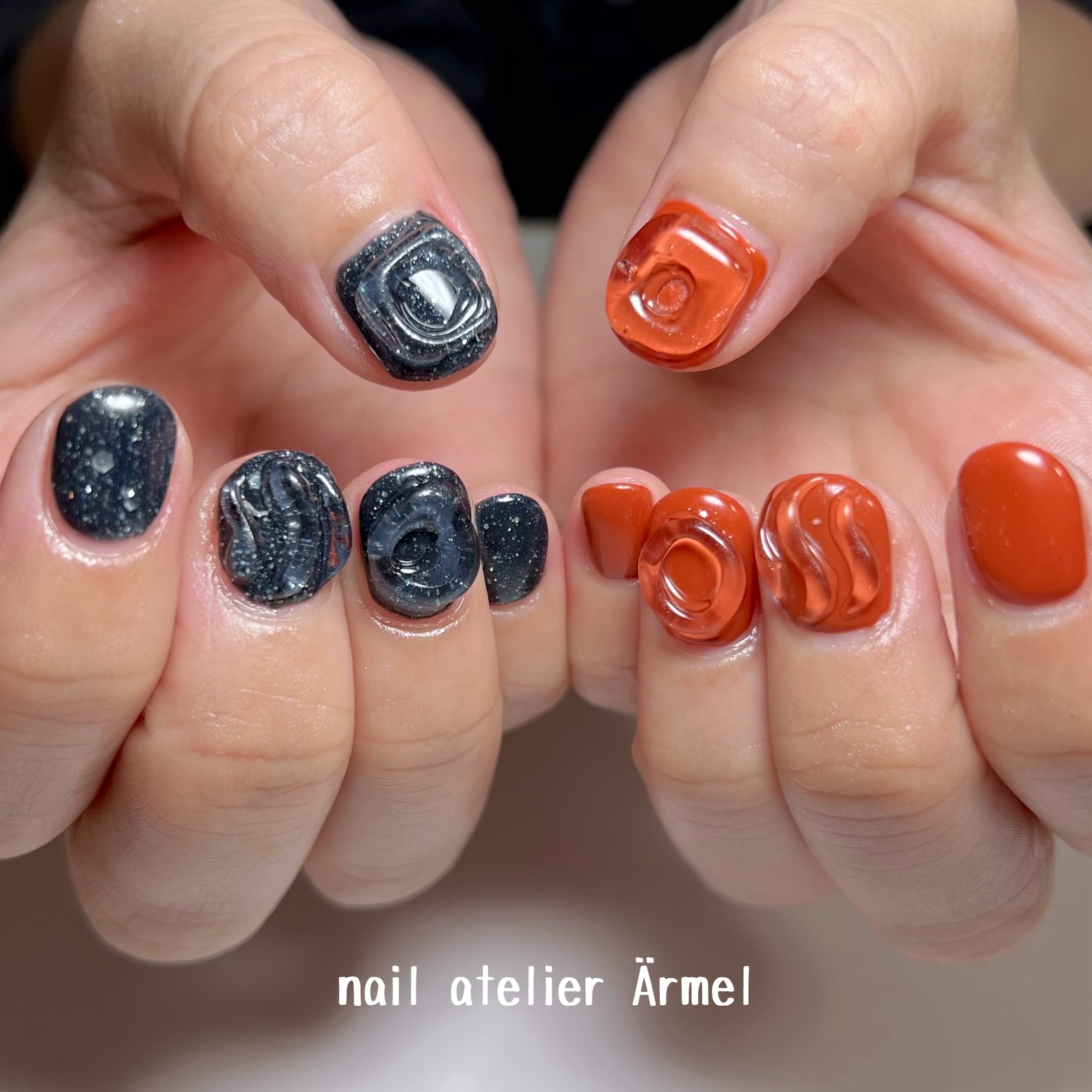 nail_atelier_armel