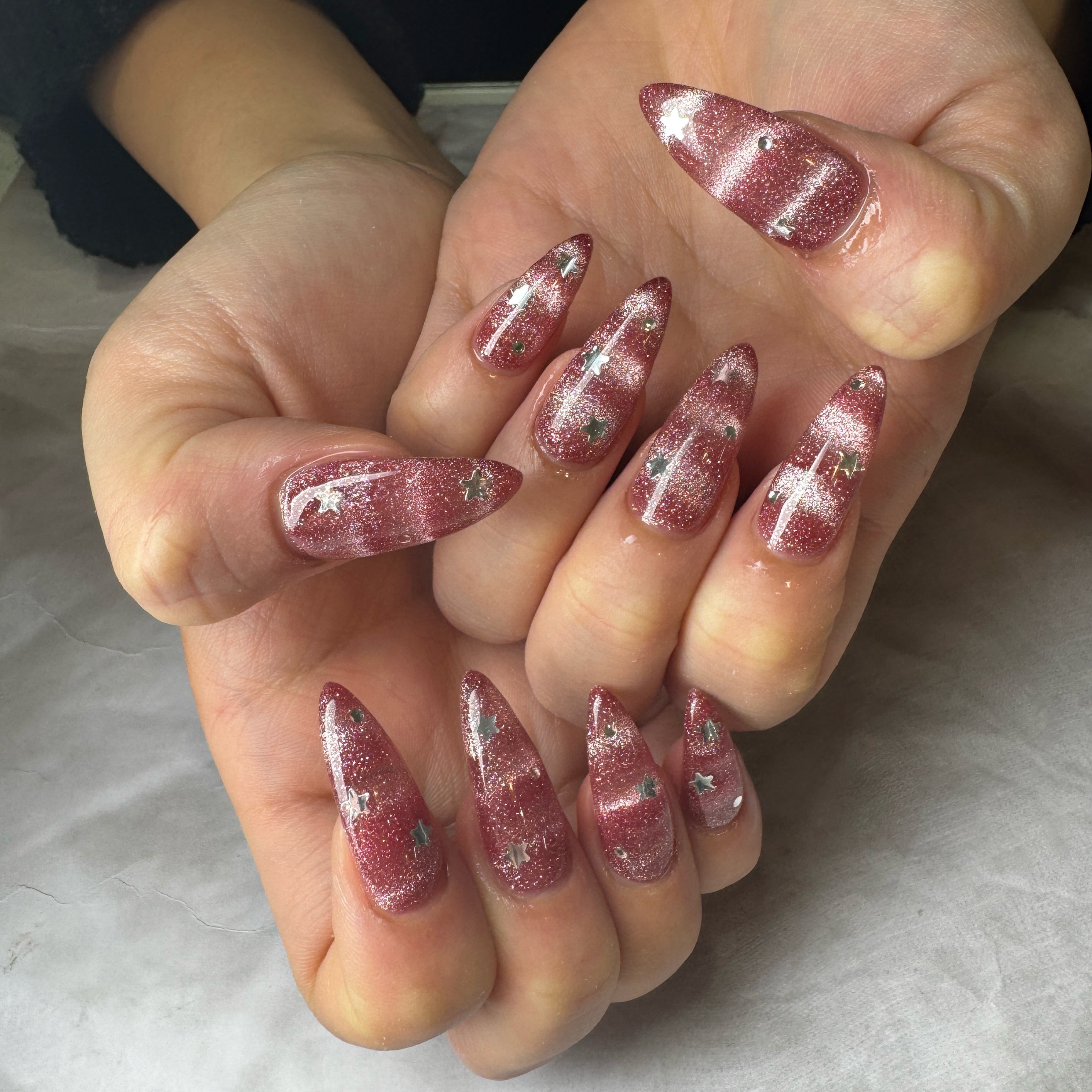 hiki_trunail