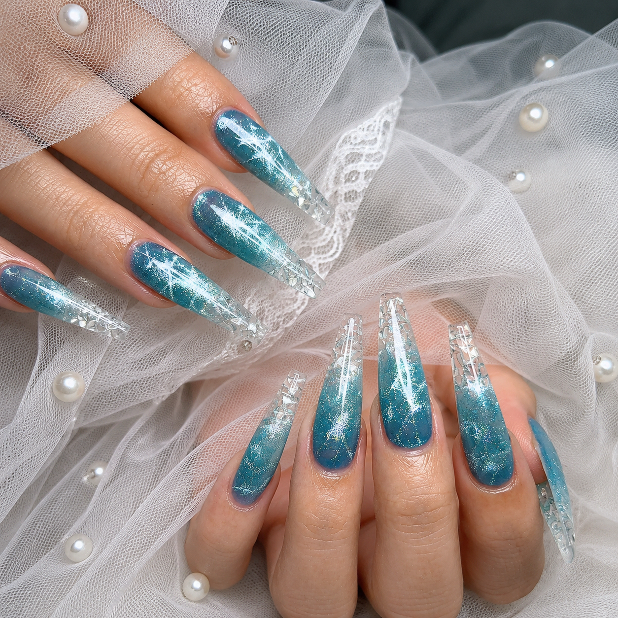 MIAnallsalon