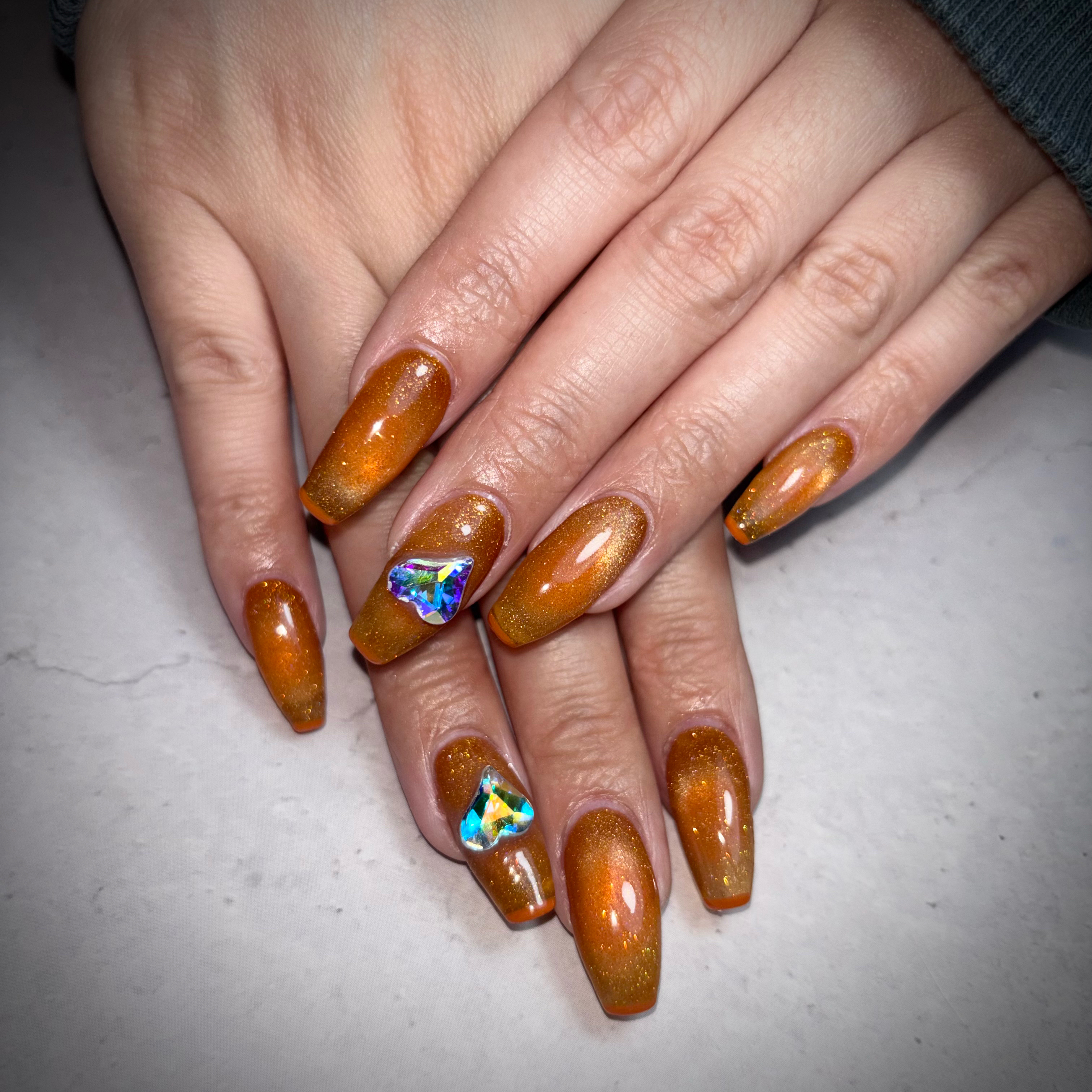 mirai_Mnail