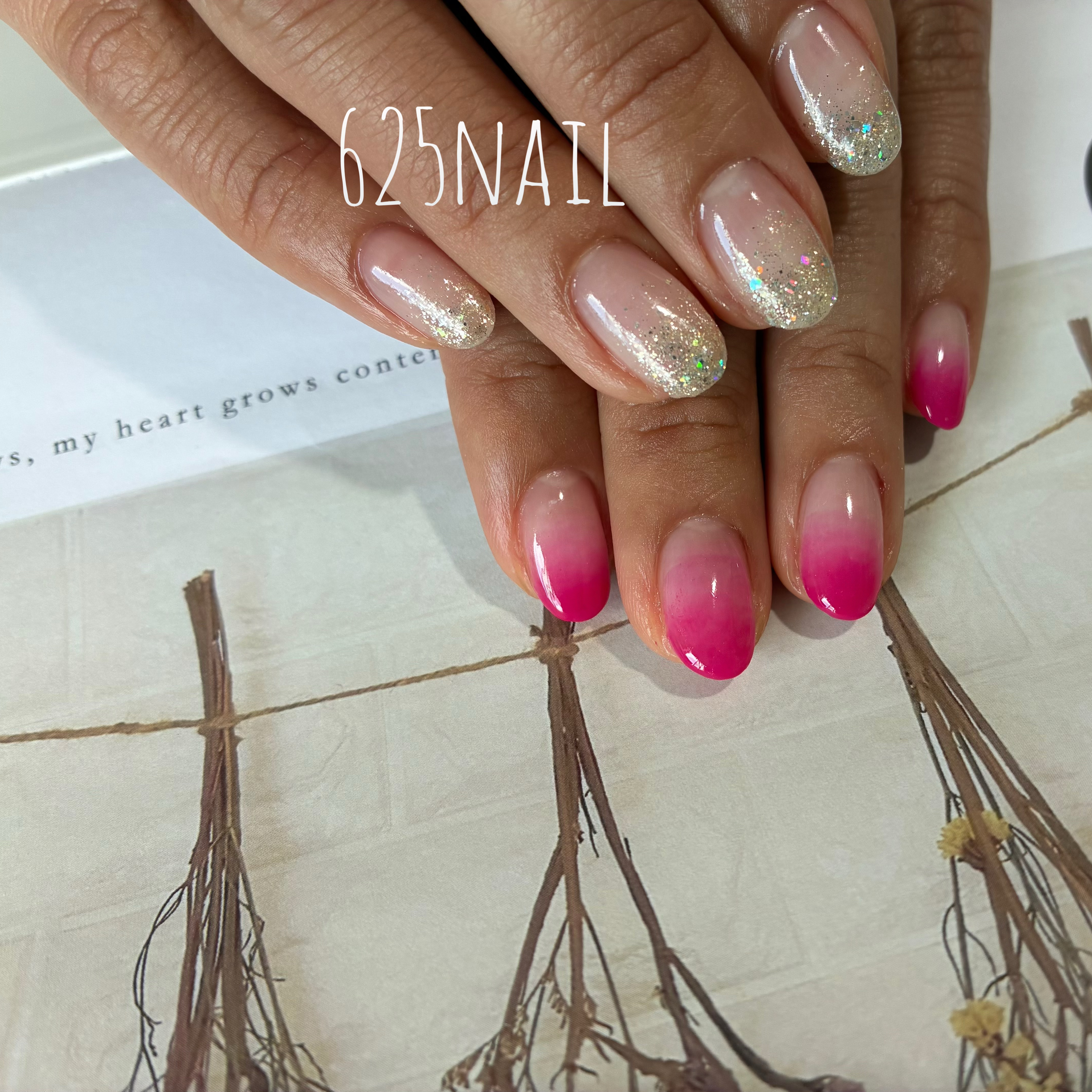 _625nail_