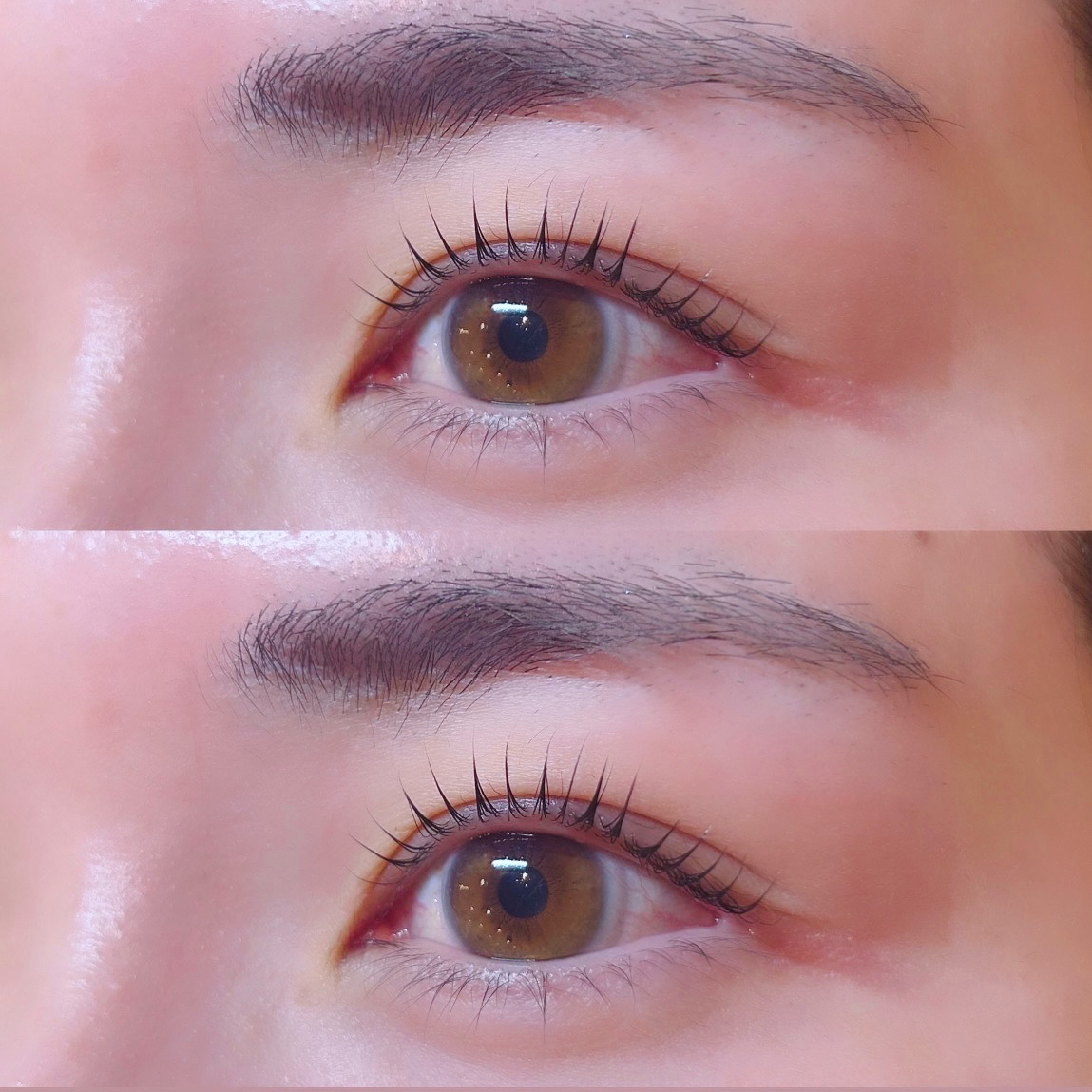 mutsuki_trueye