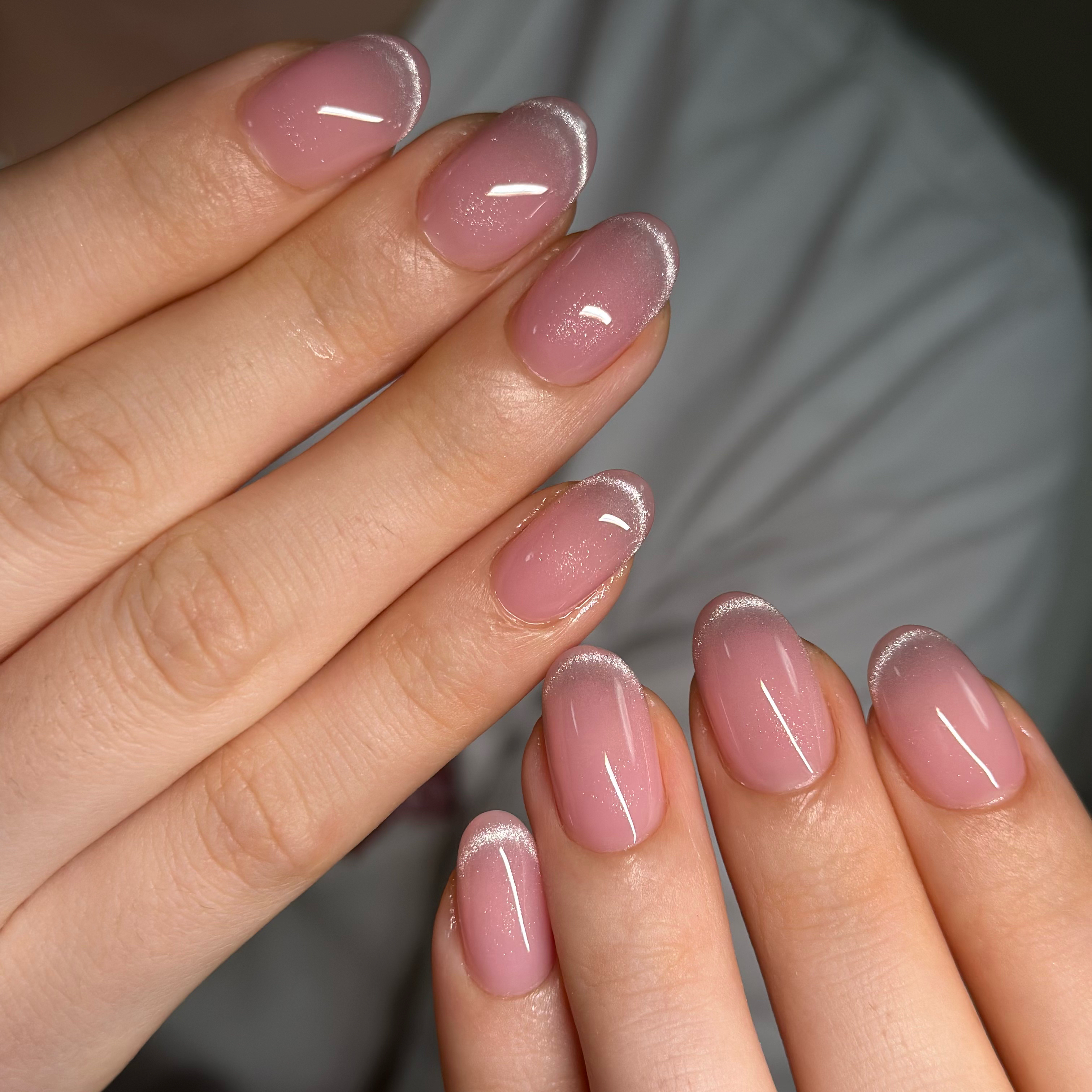 KiraNailSalon