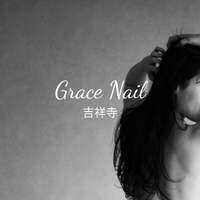 mikako_juwel_nail