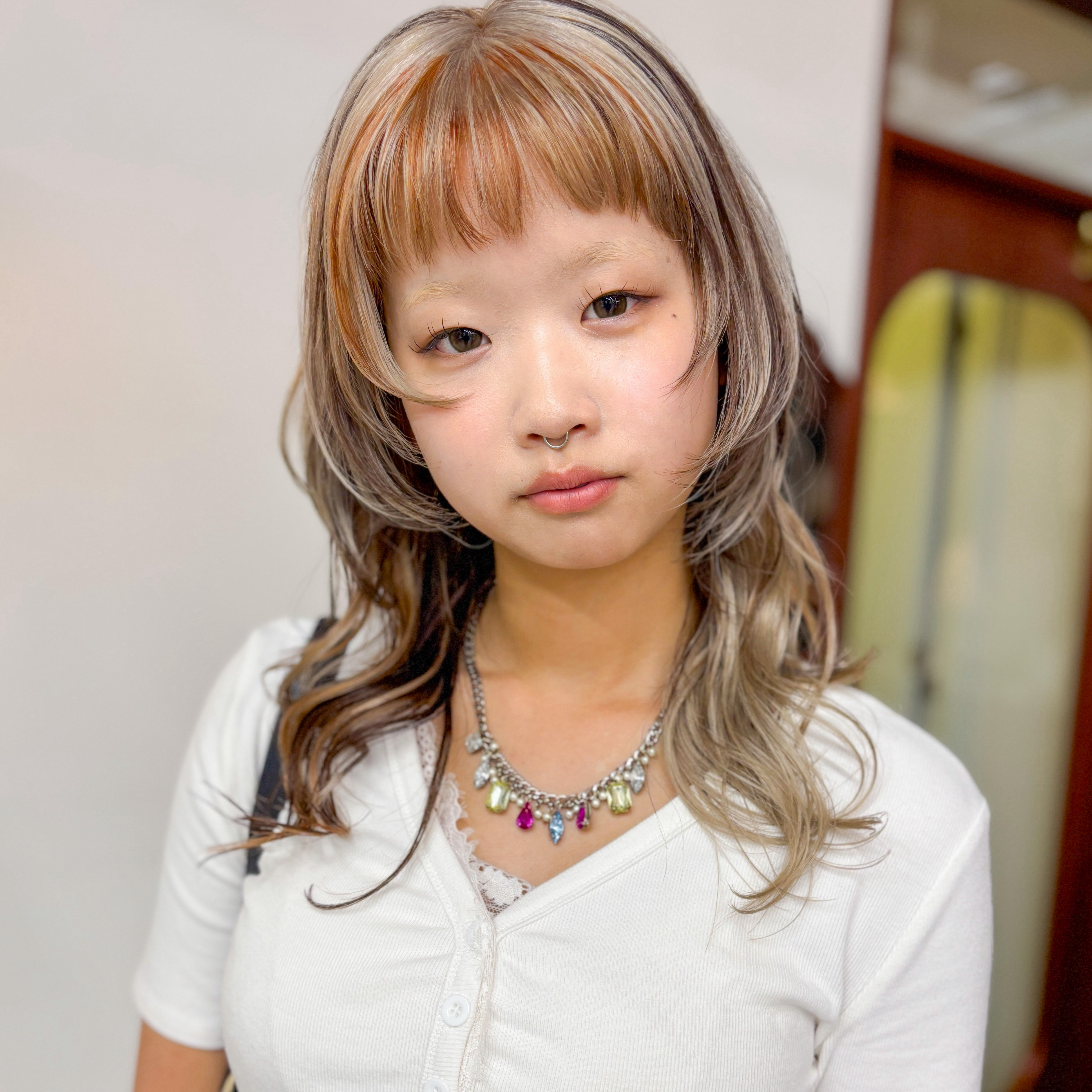 tetohairyoko1