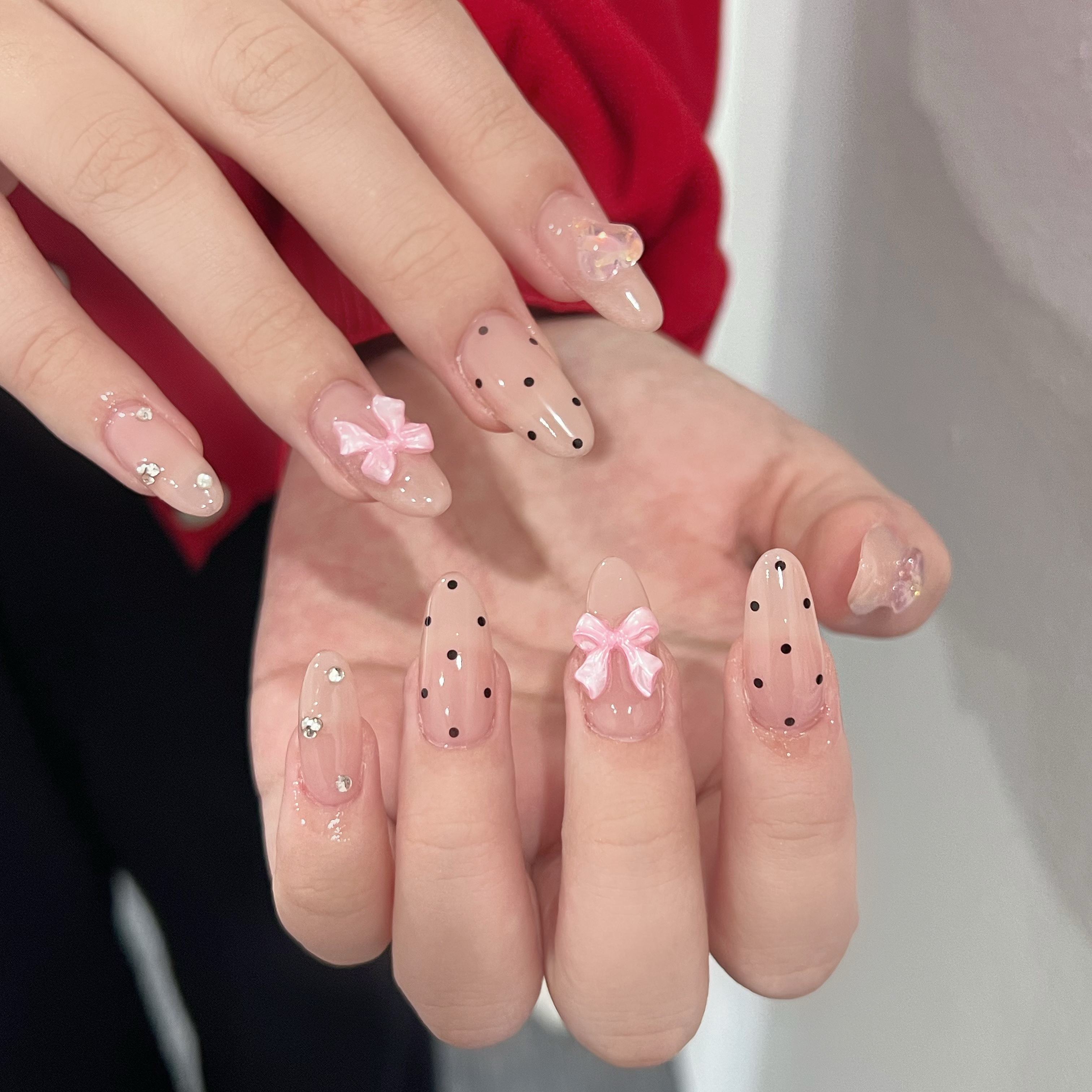 UgirlNailSalon