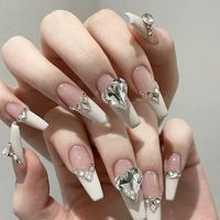 Ann_Nail_Art