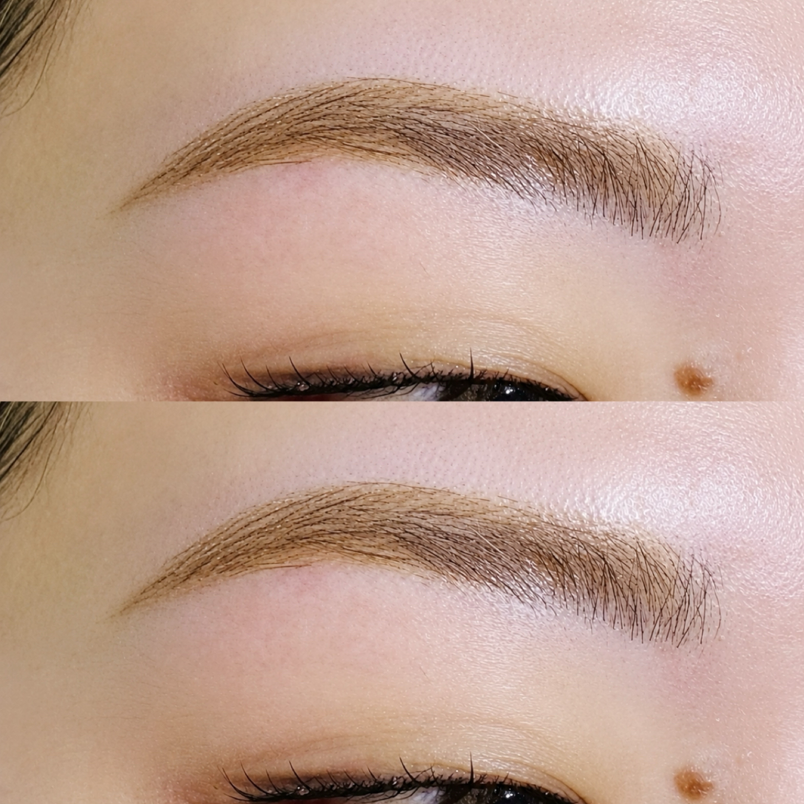 mizuki_trueye