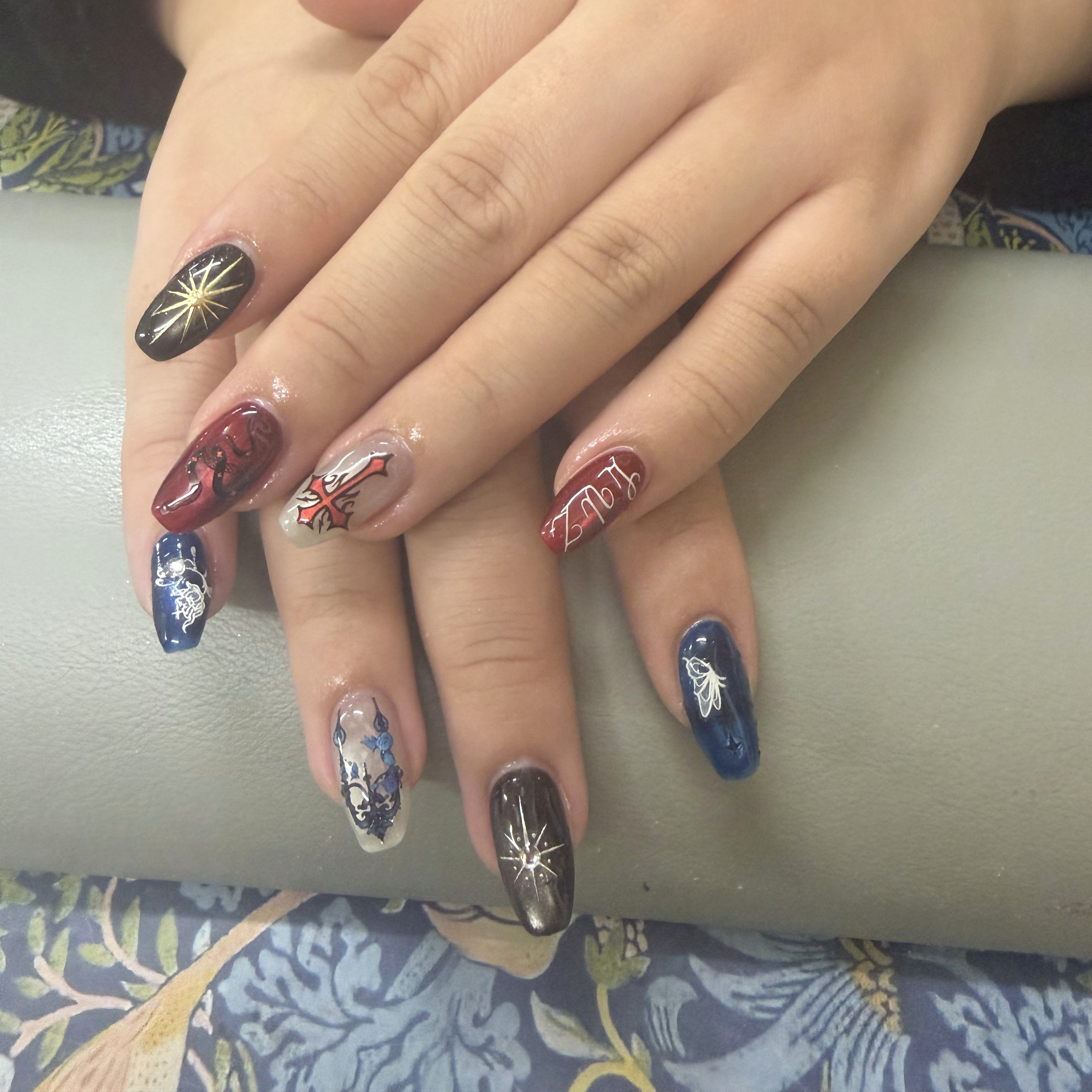 miho_1006
