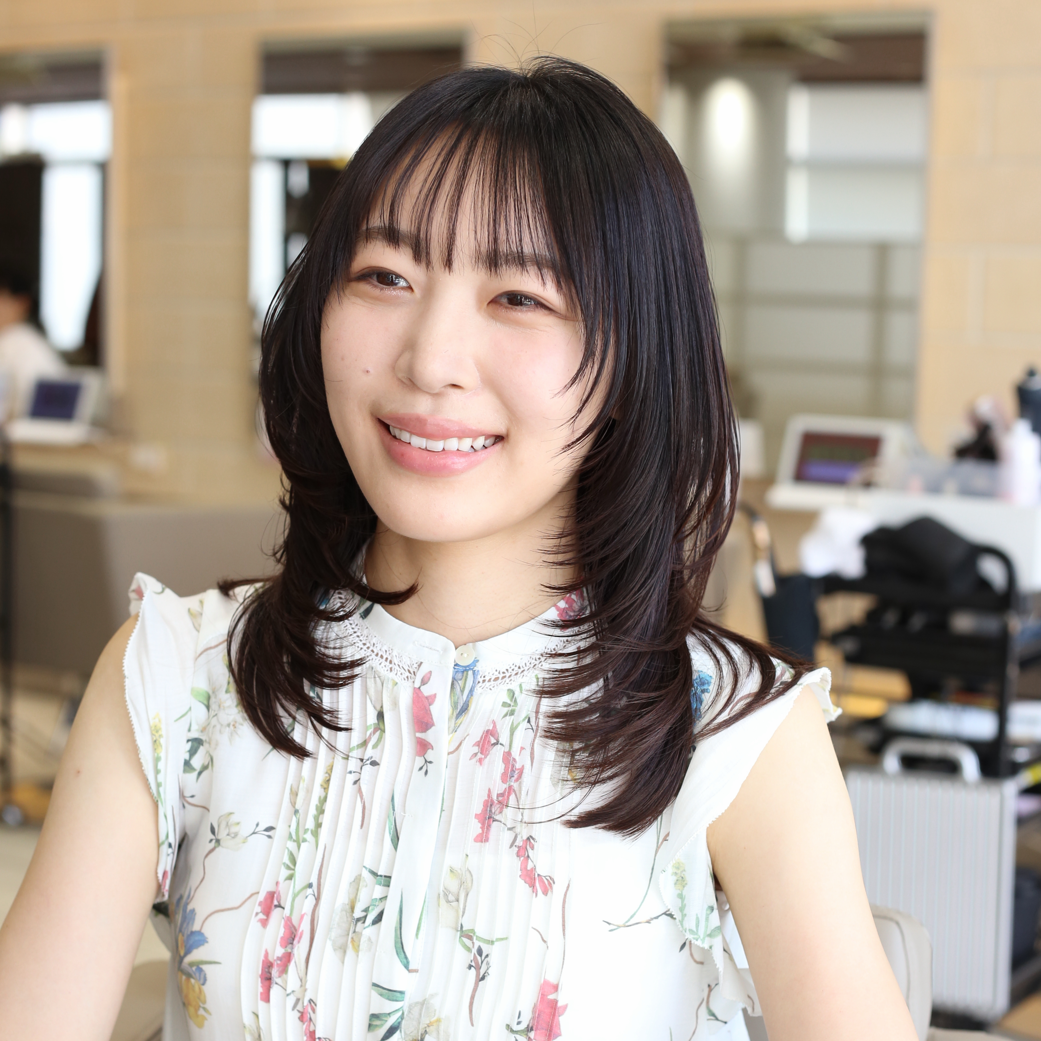 yuka.o_air