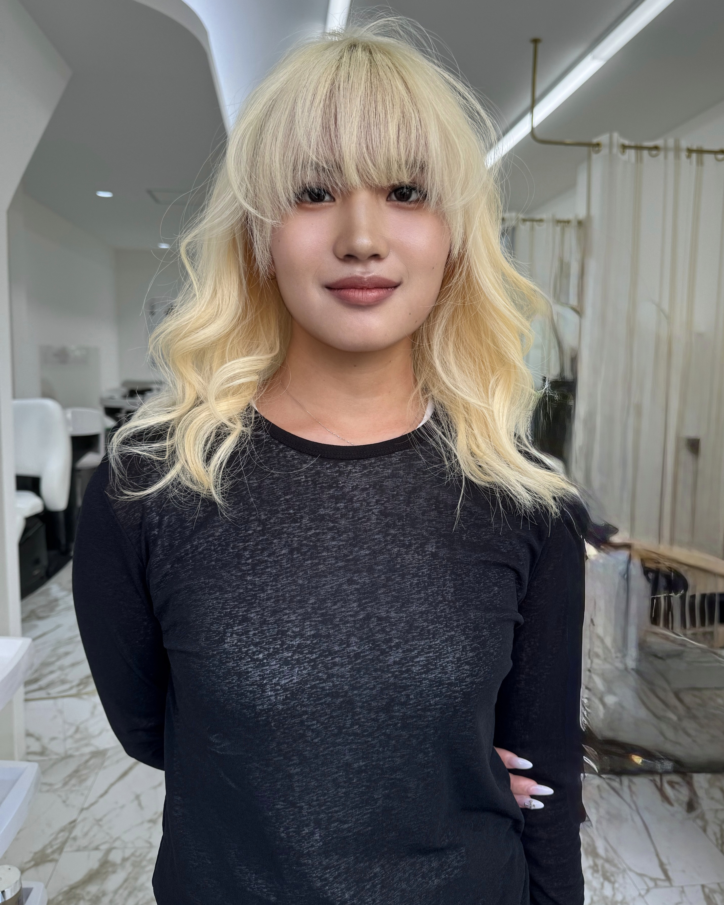 nana_kyoto