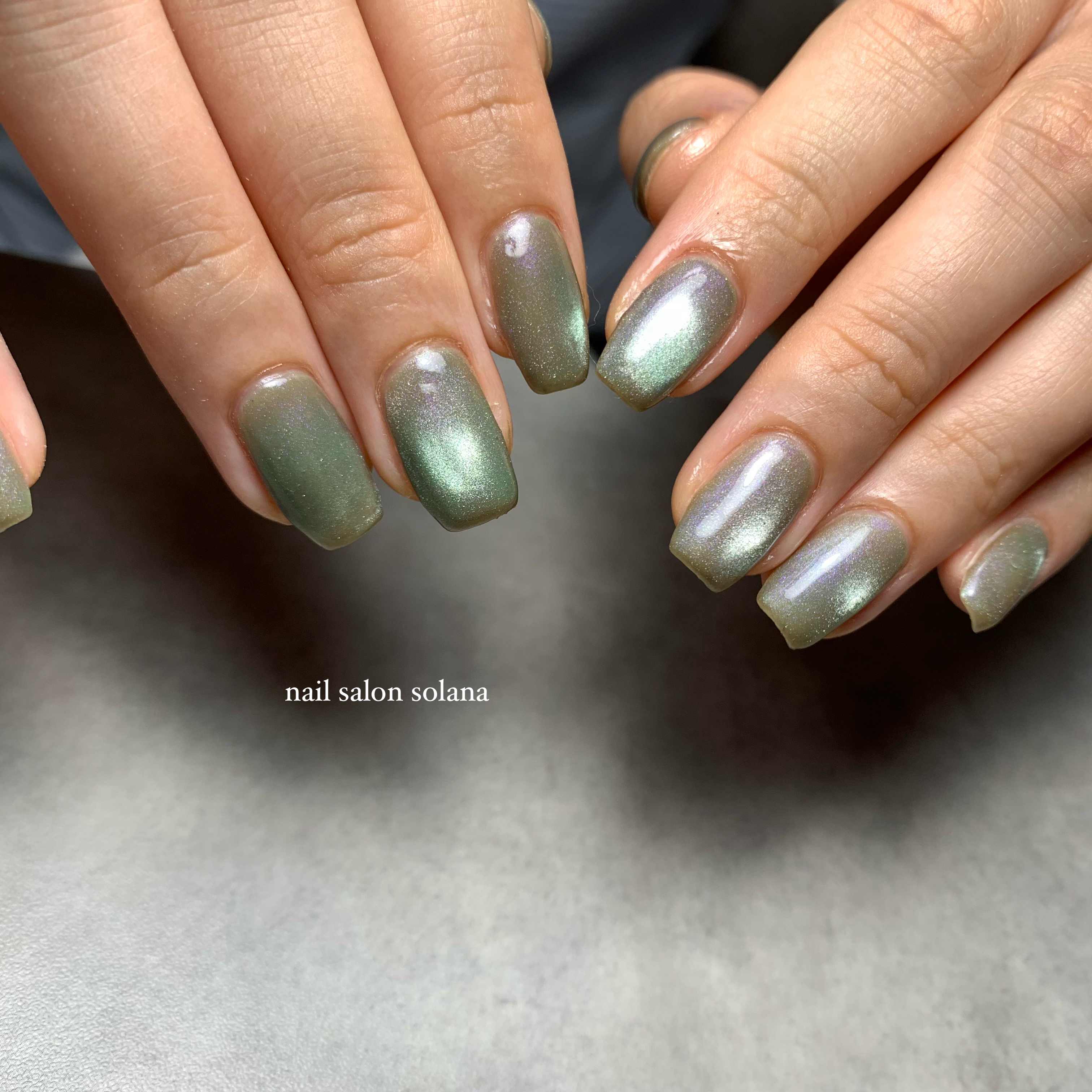 solana_nail.1212