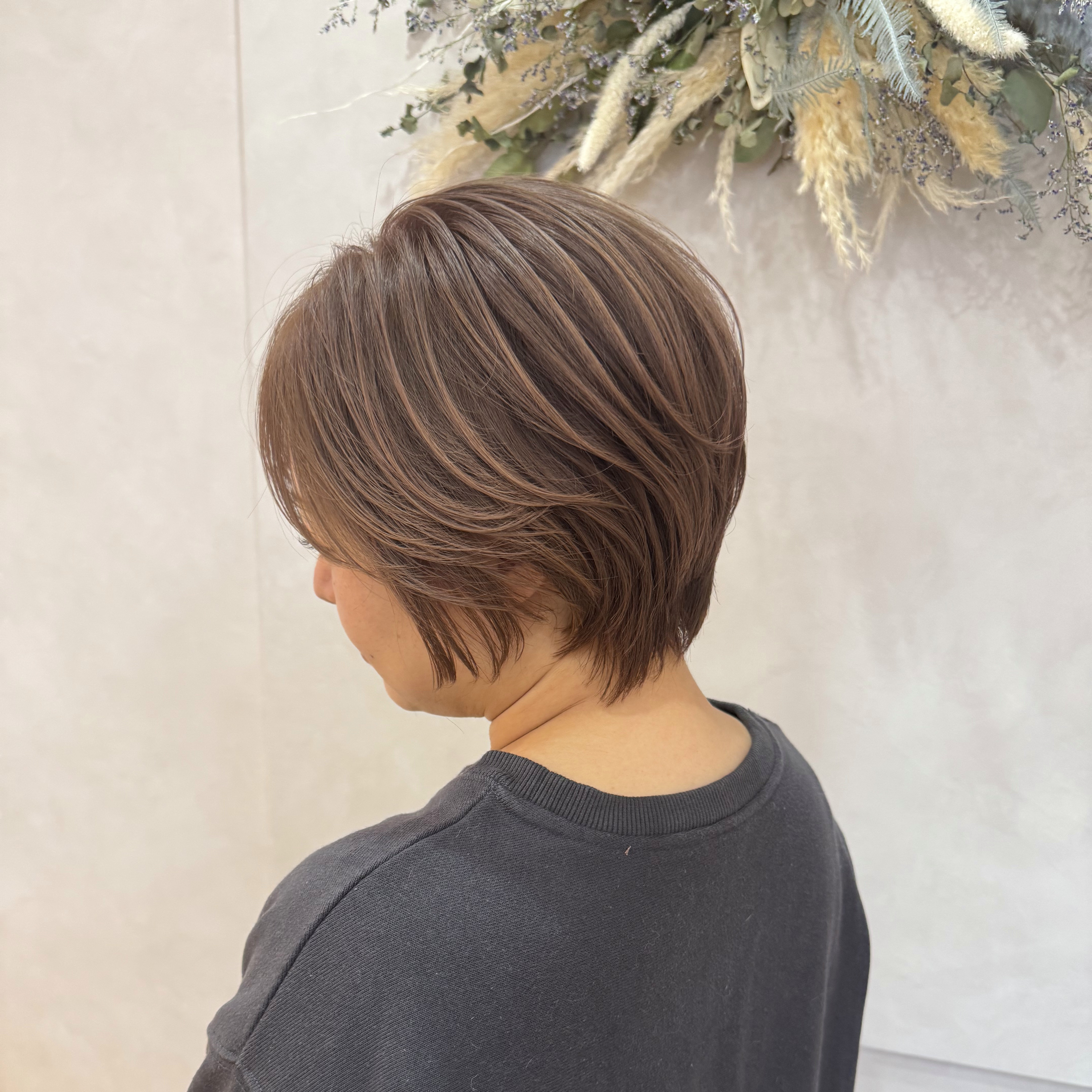 Lyuca_yuji
