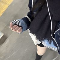 nninqyu
