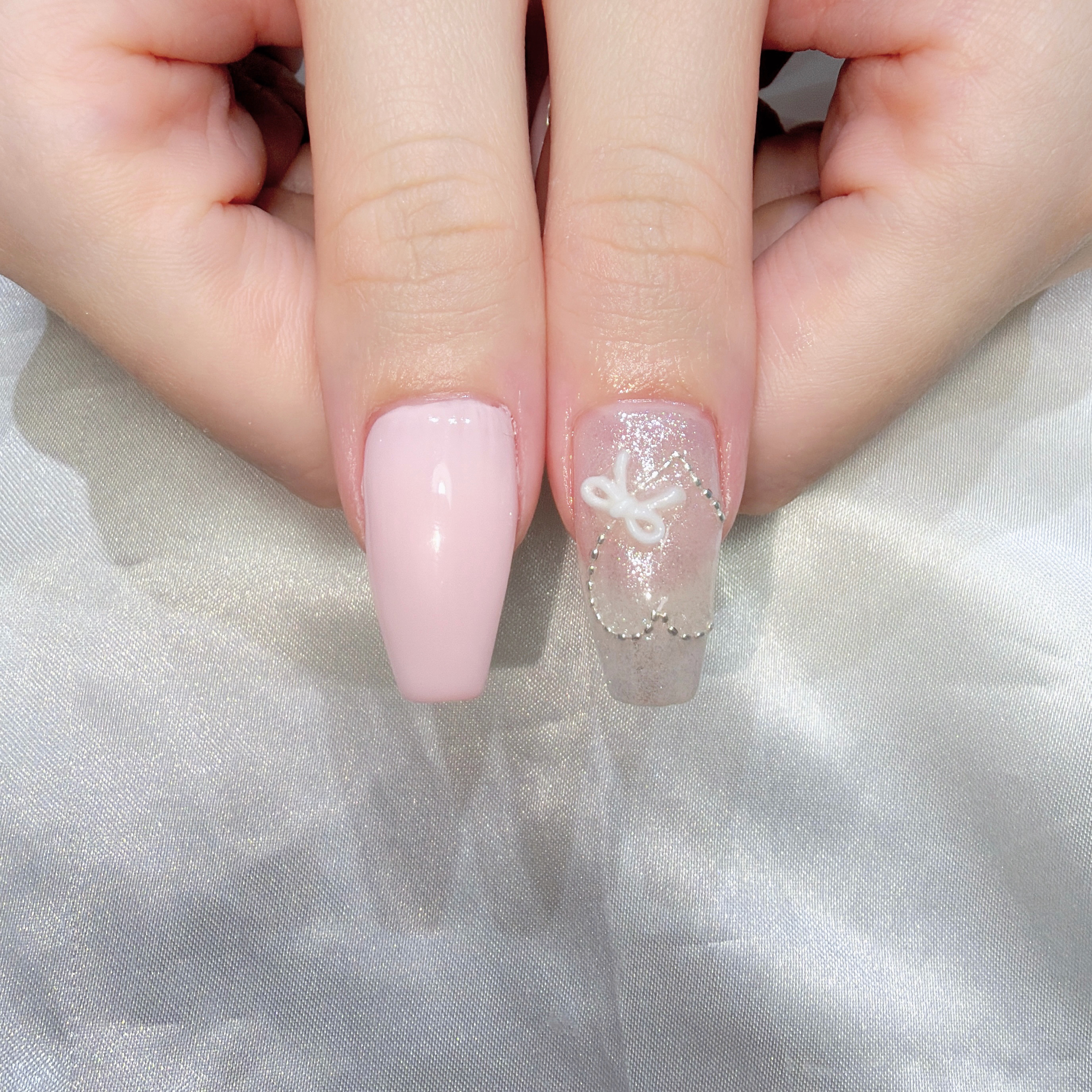 yuka__nail_