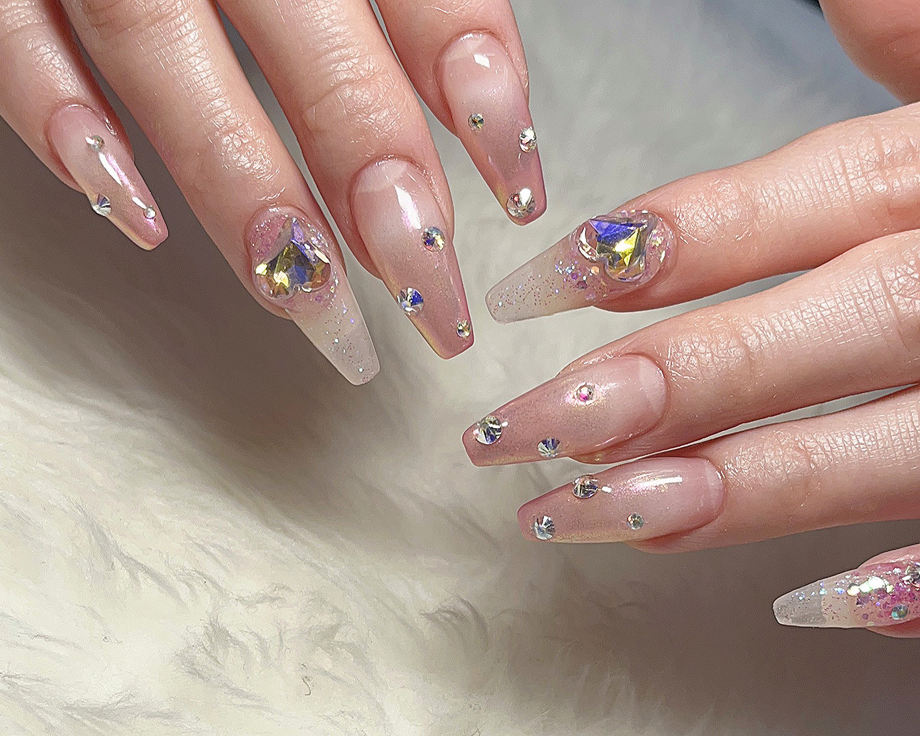 Nails_M