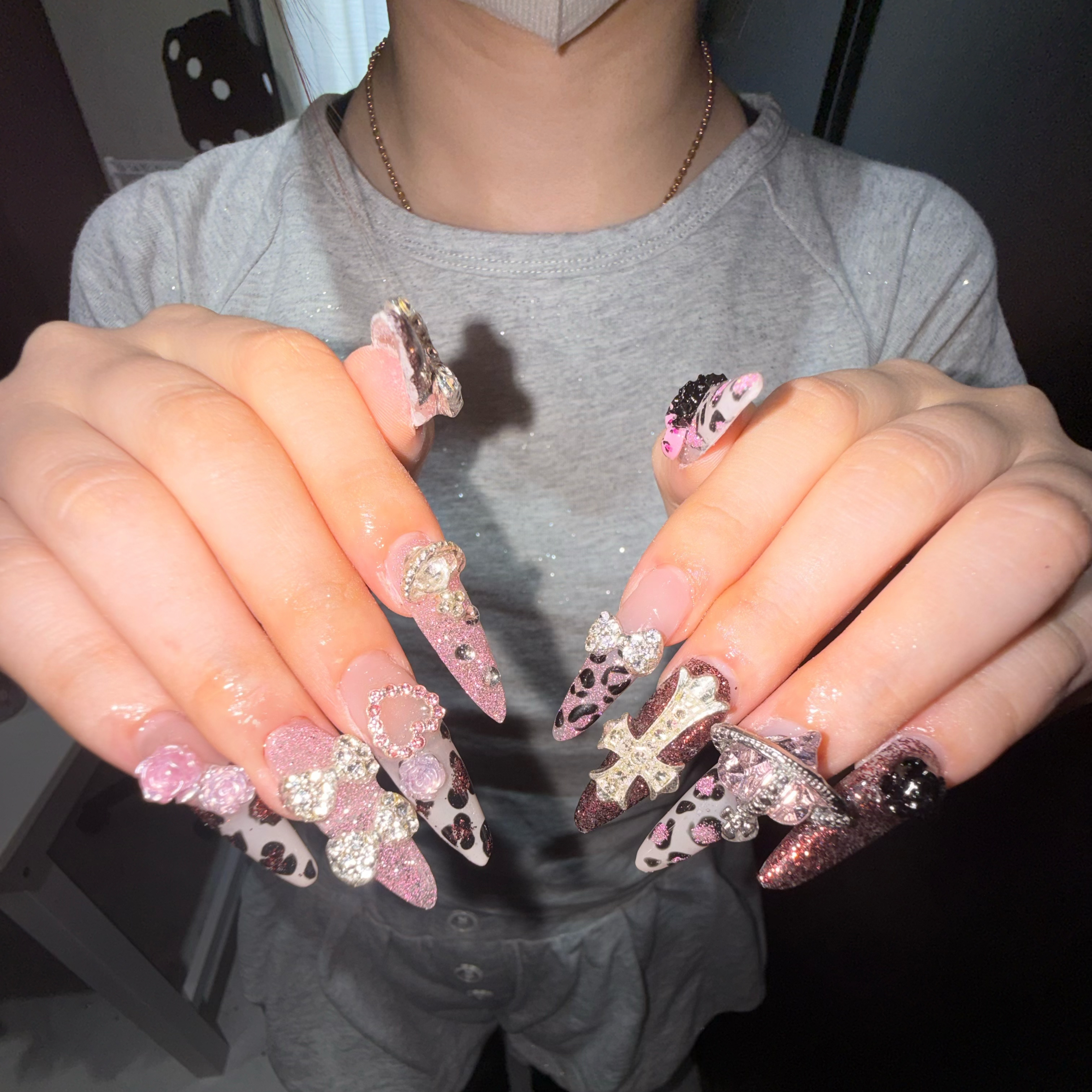 ivu_palette