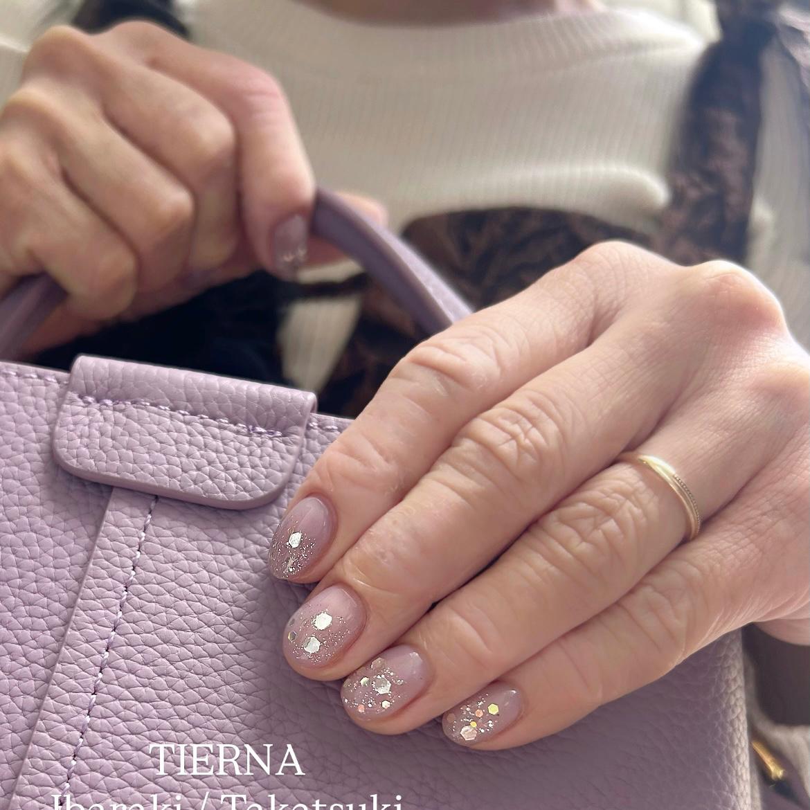 TIERNA_etsuko