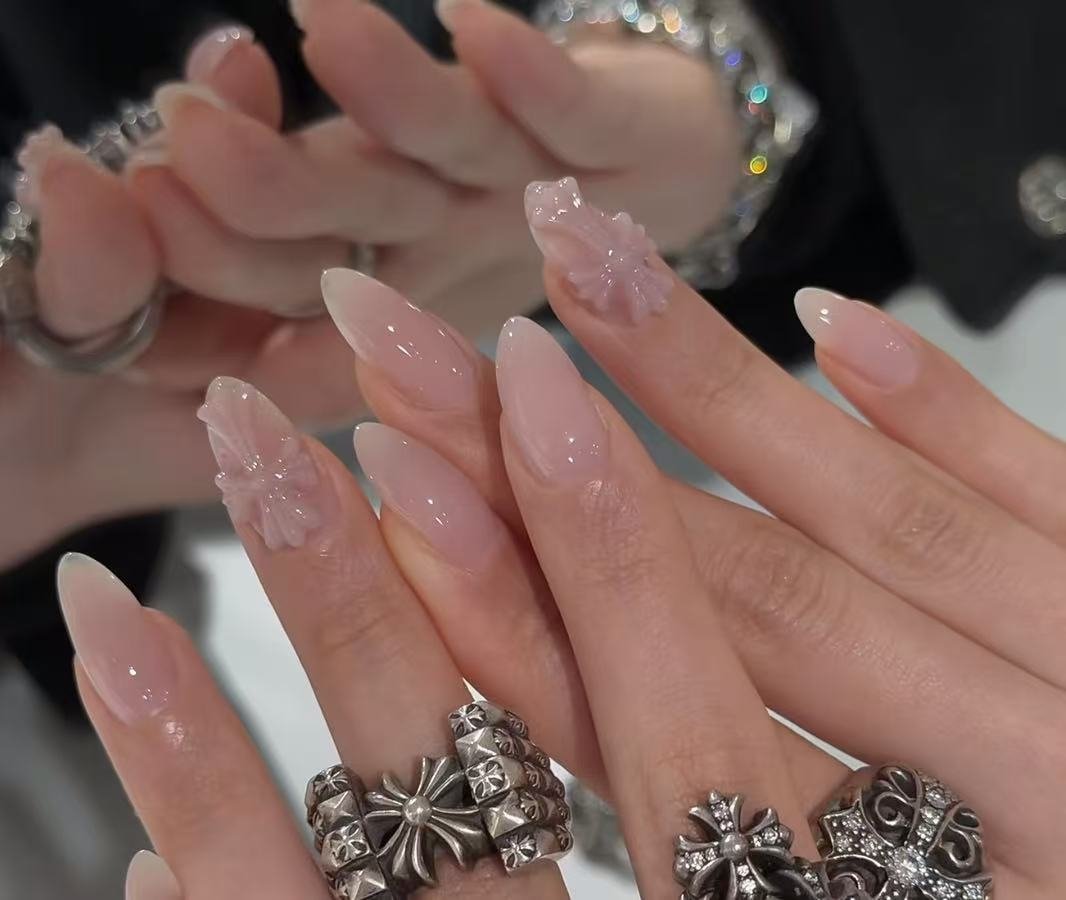 PureRich_NailSalon
