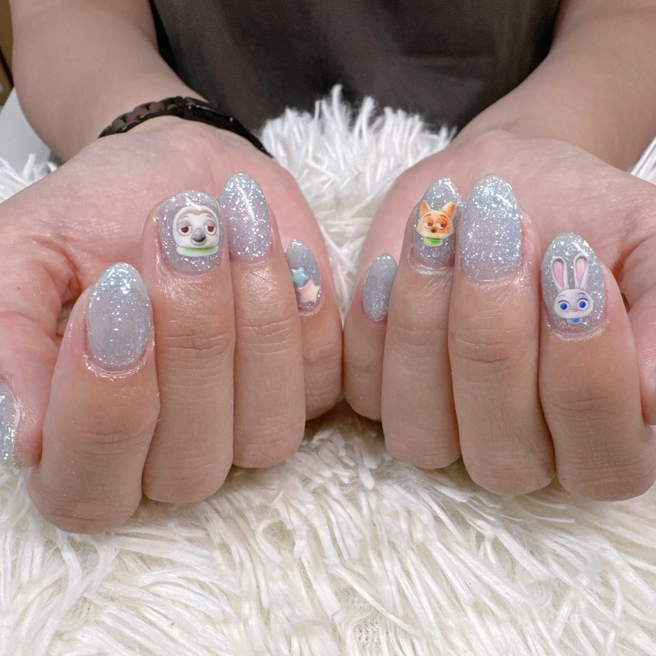 starnail_akko