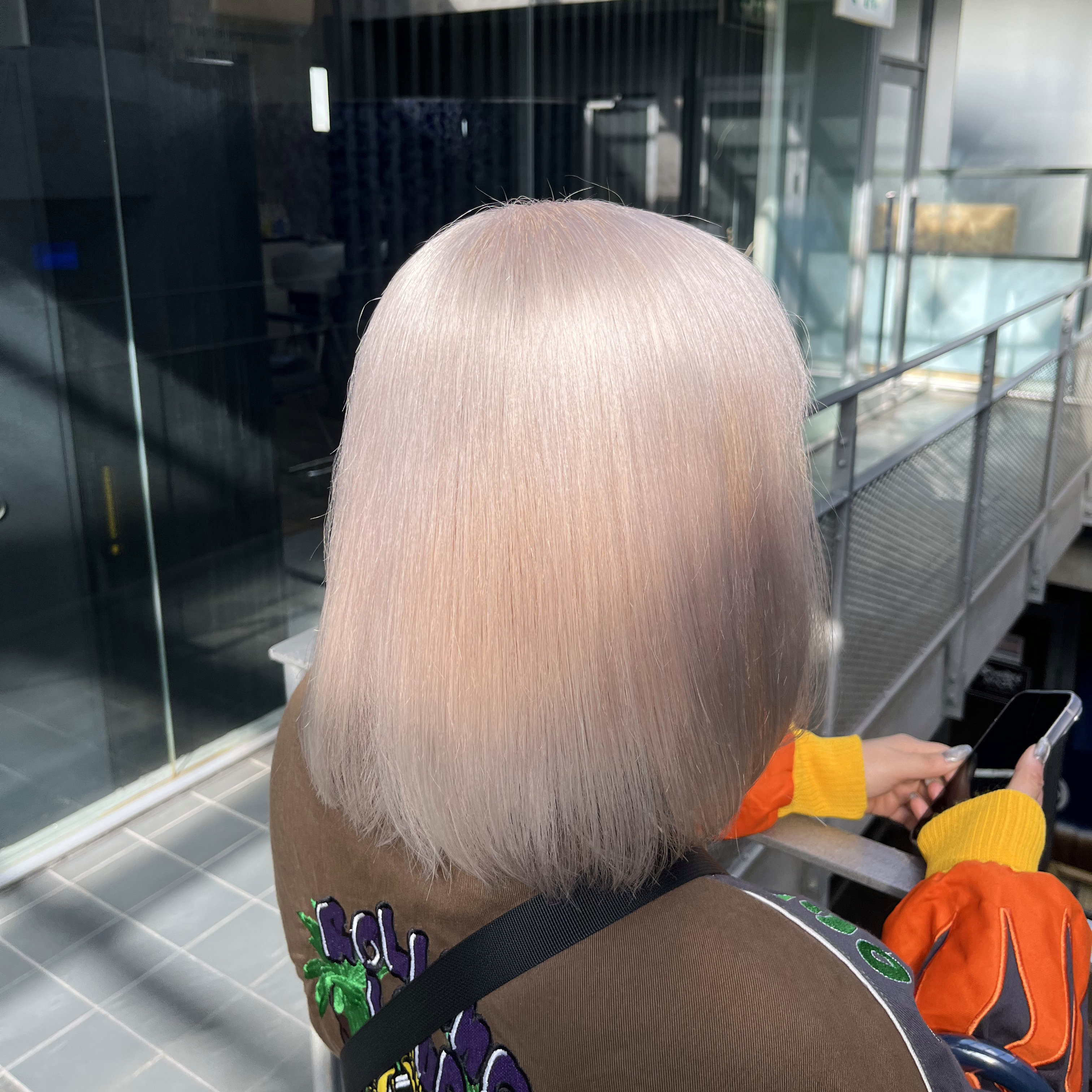lavy_gakuto