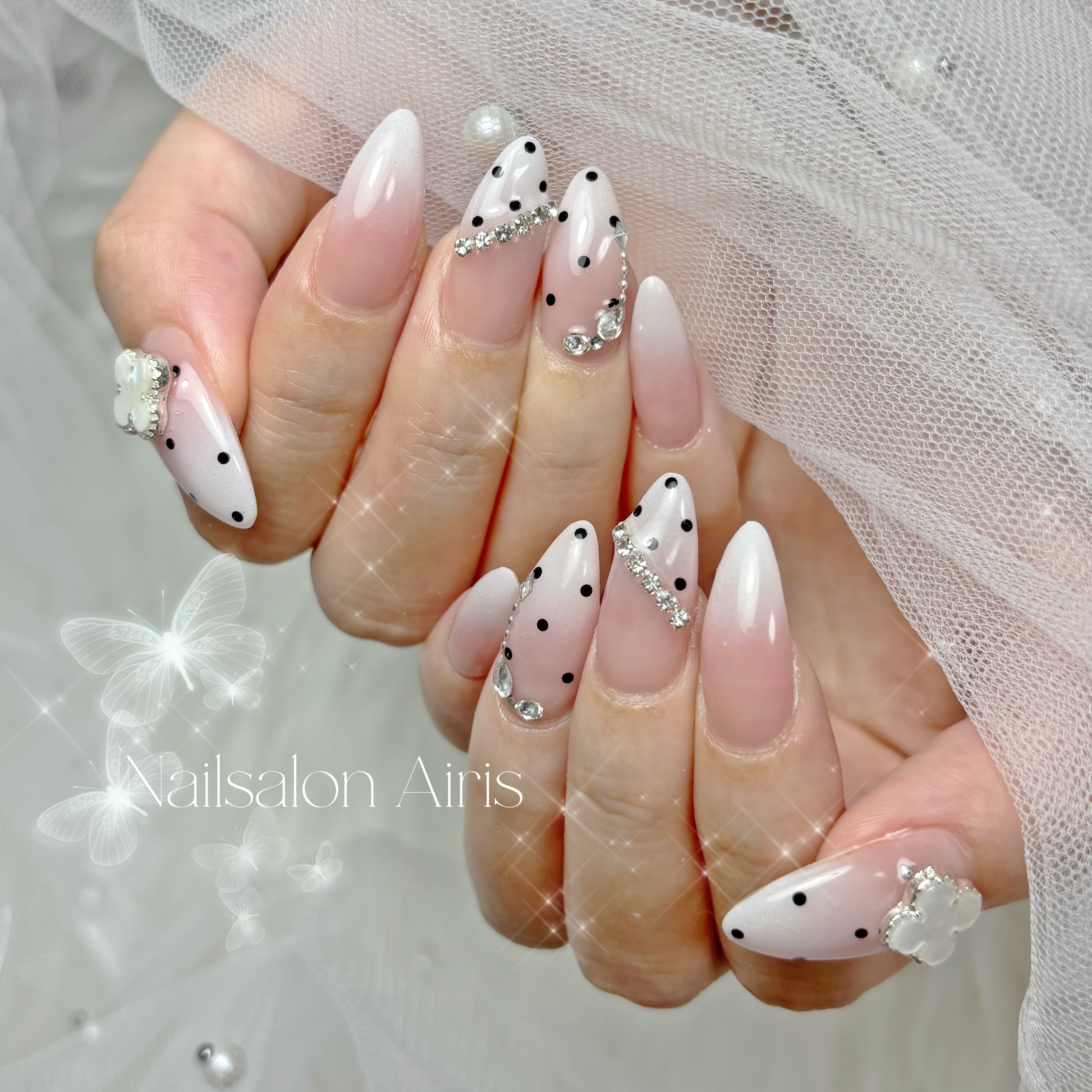 airis_nailsalon