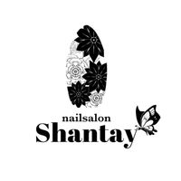 Shantay_nail
