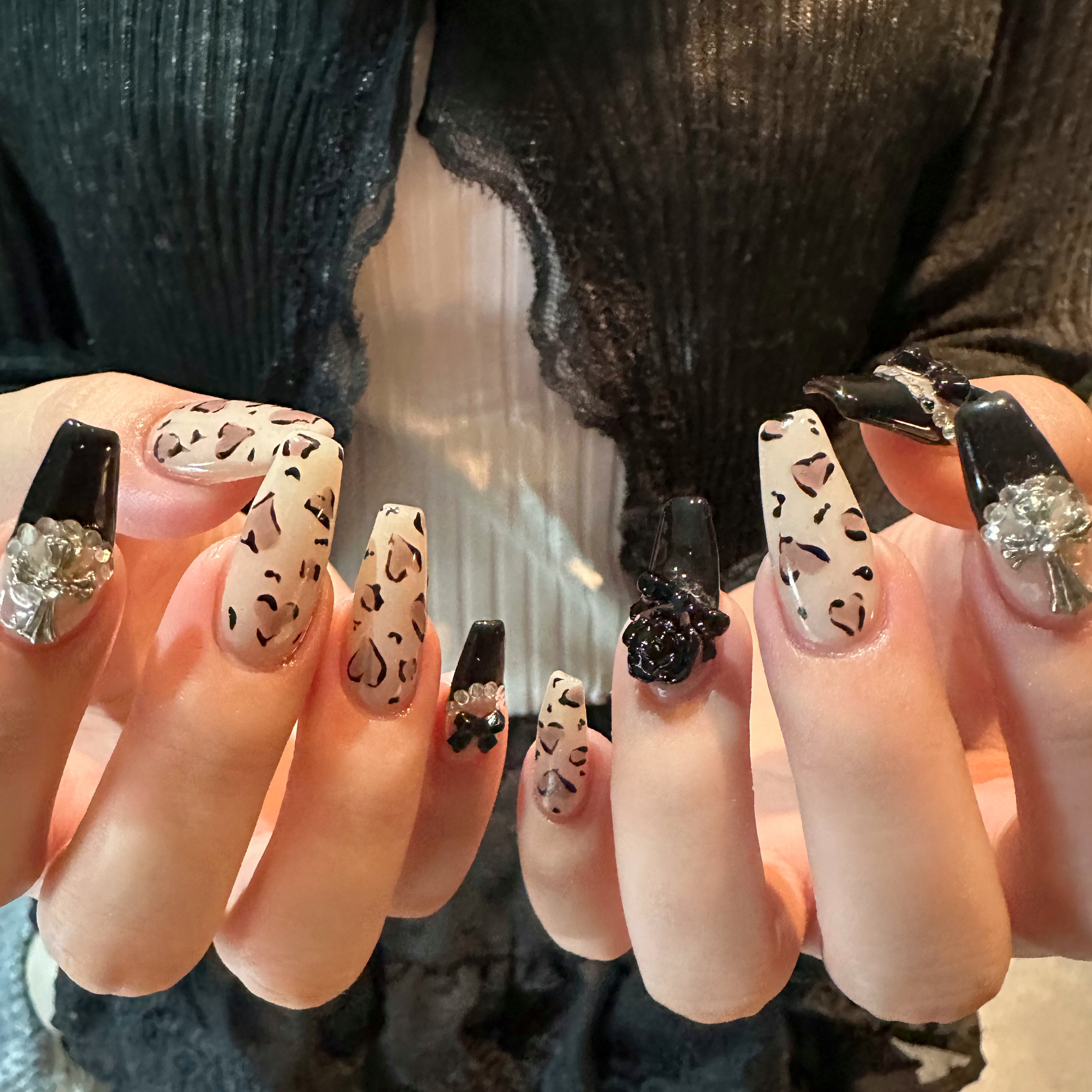 nail_by_Nao