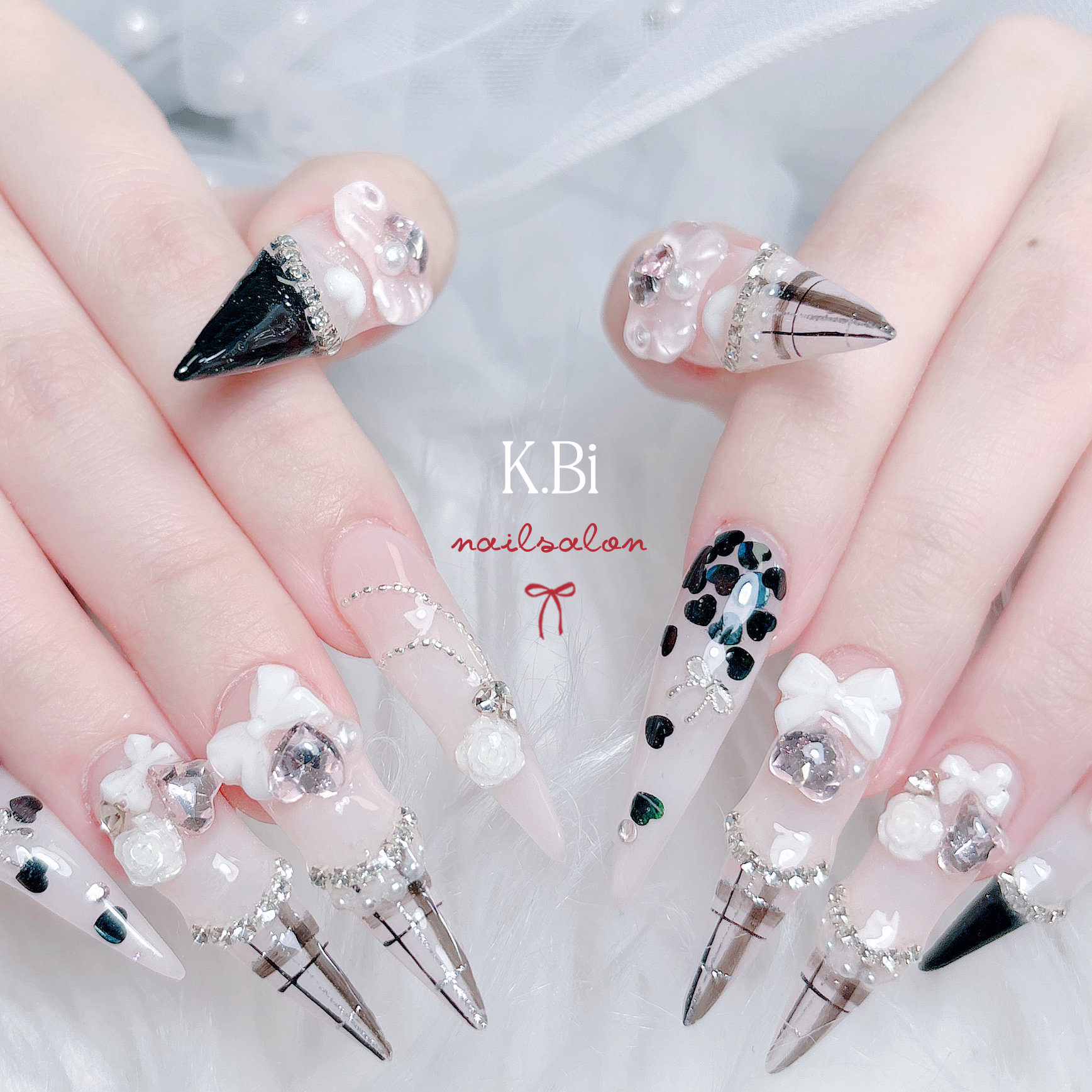 K.bi_29