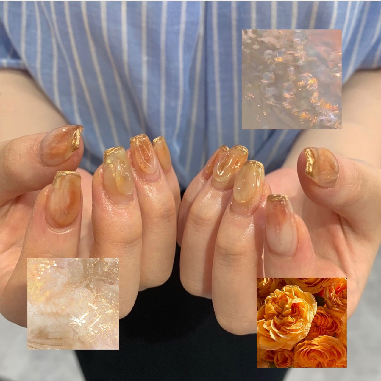 nail._.yui_