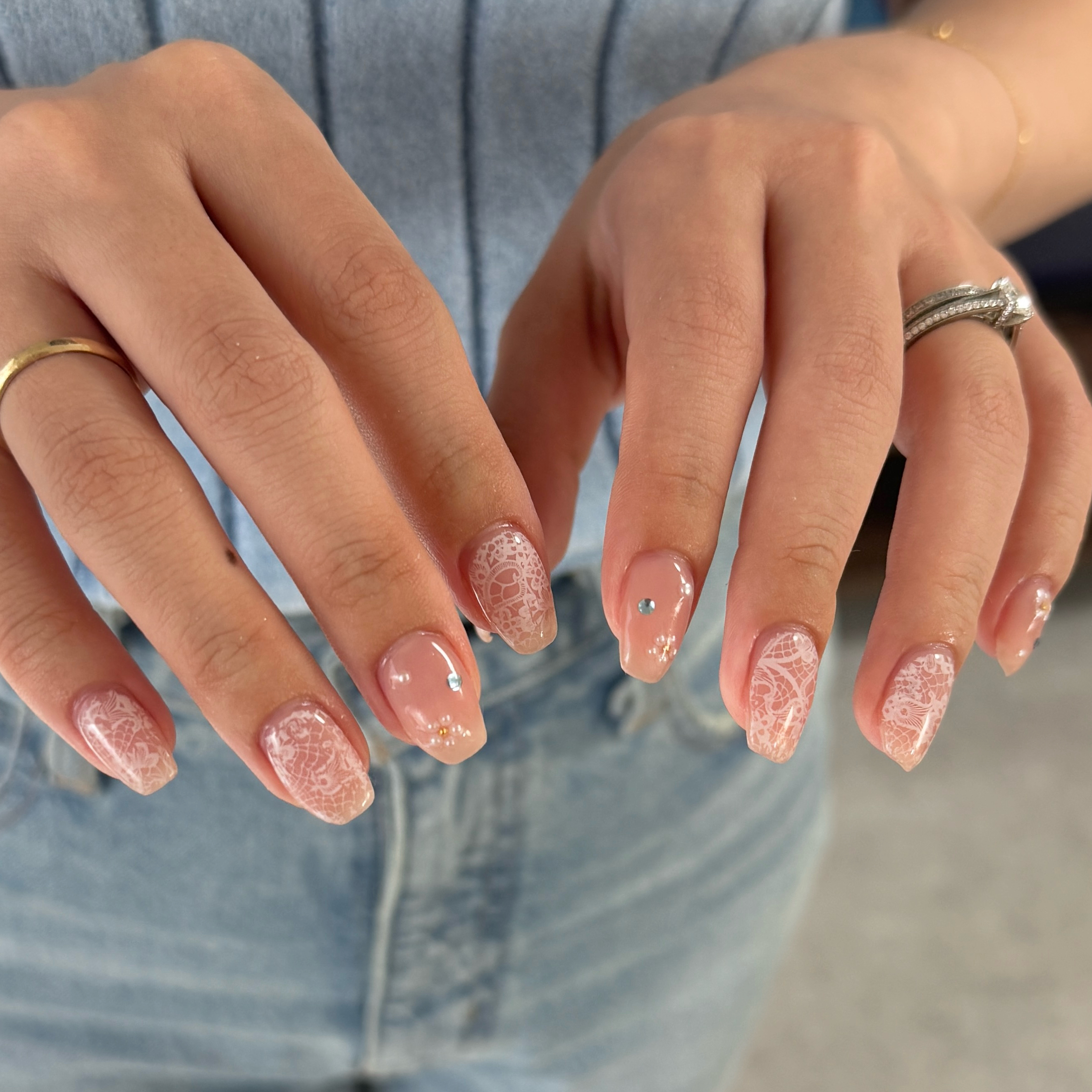 shiho_nails