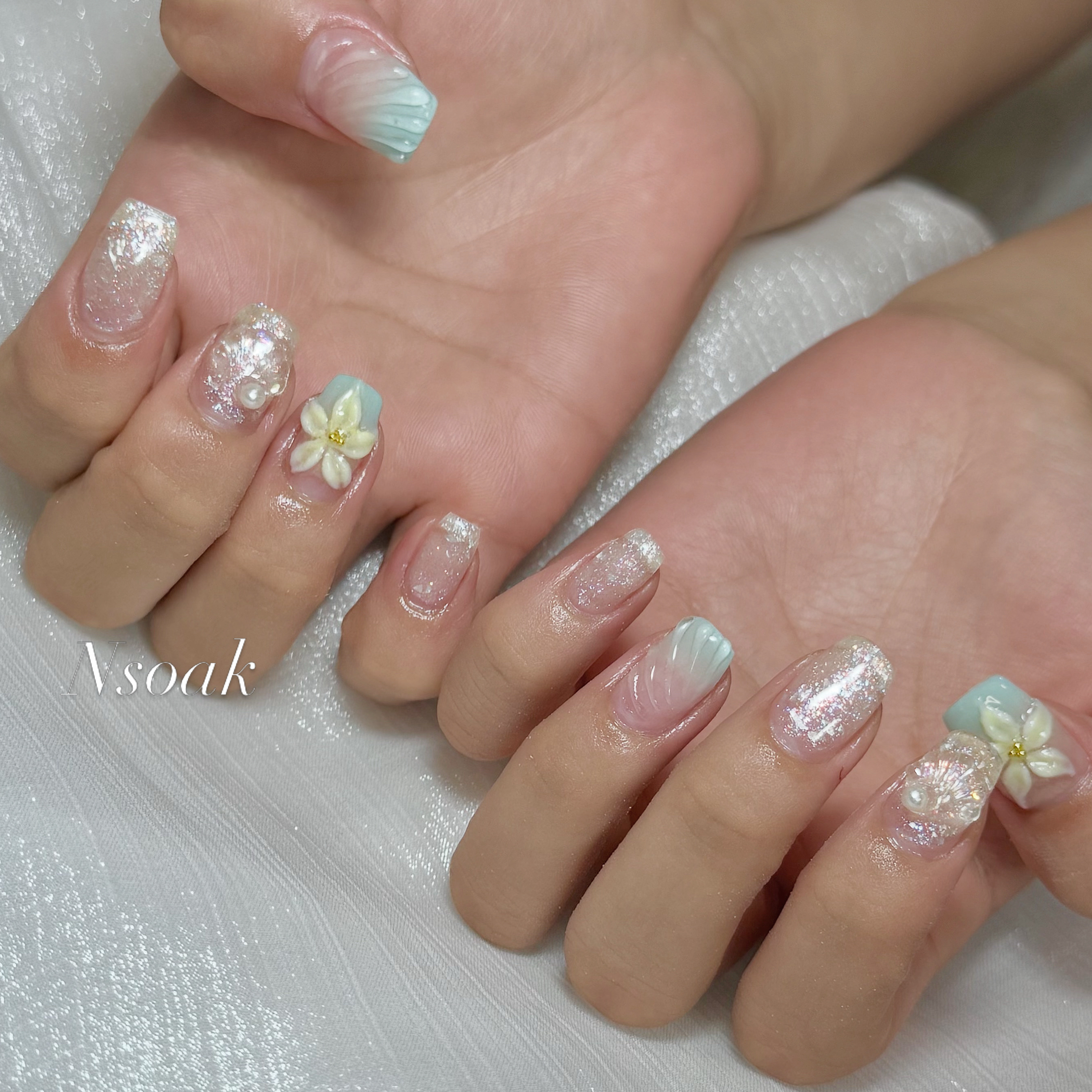 nsoak_