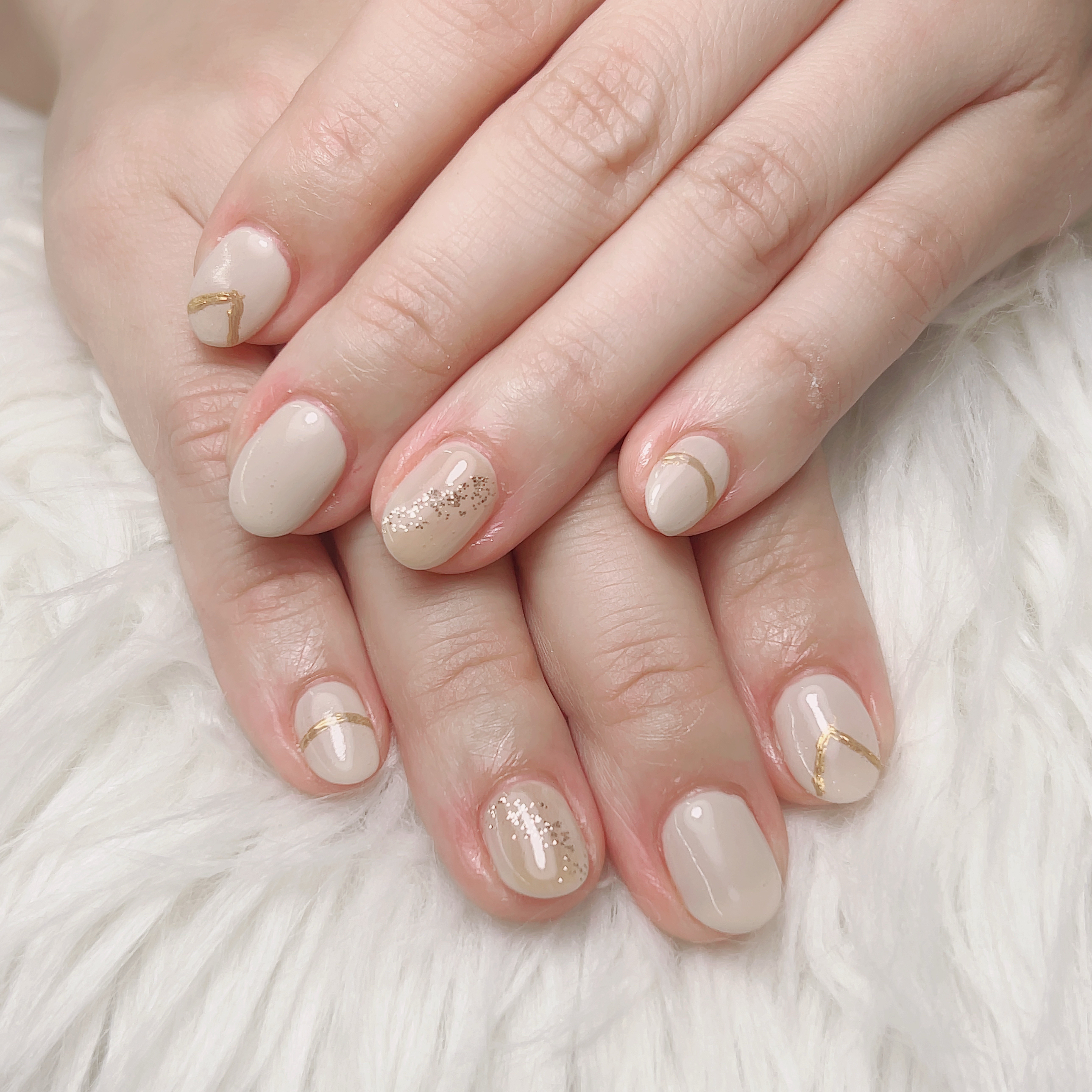 Artnailgallery_yuumi