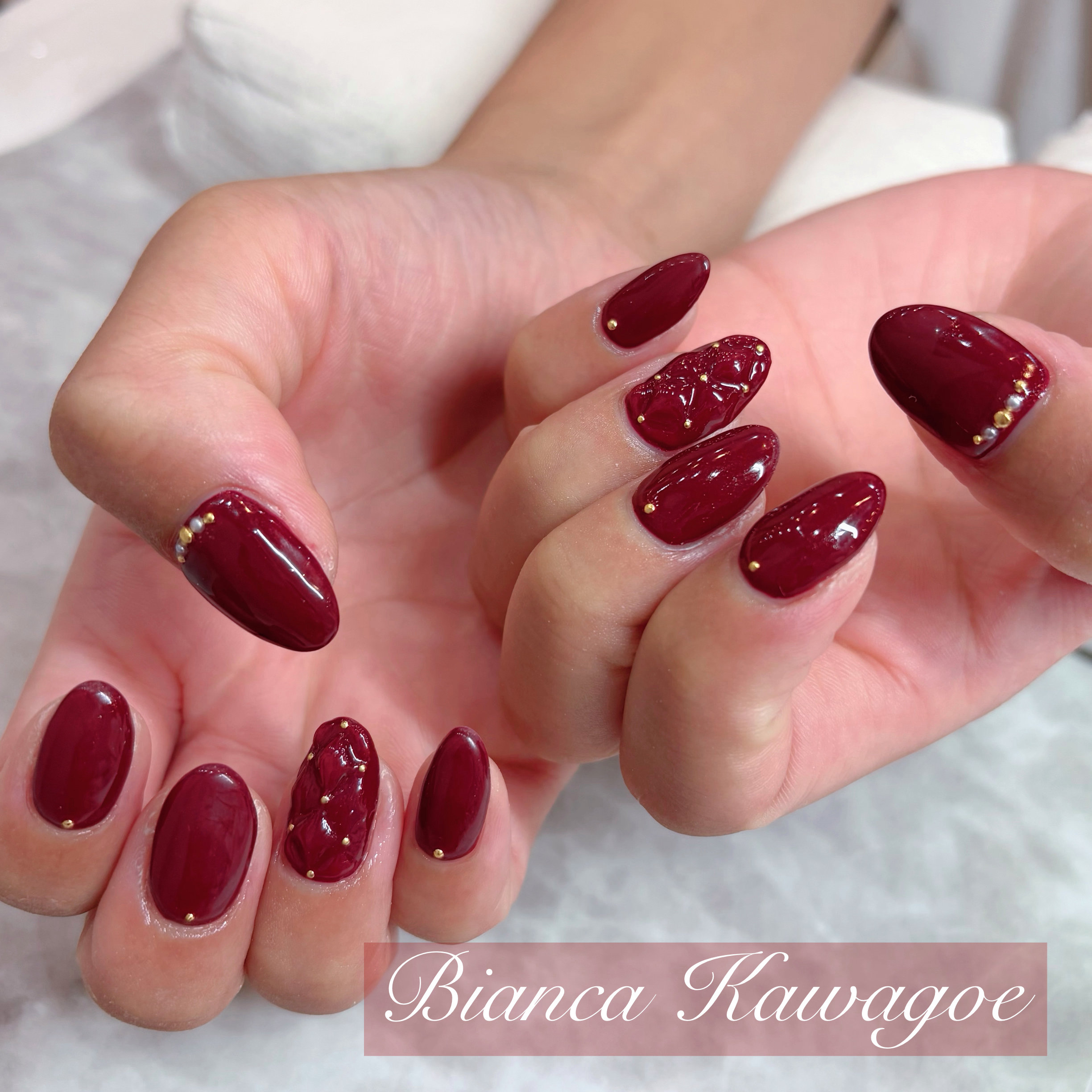 Bianca_Nakasone