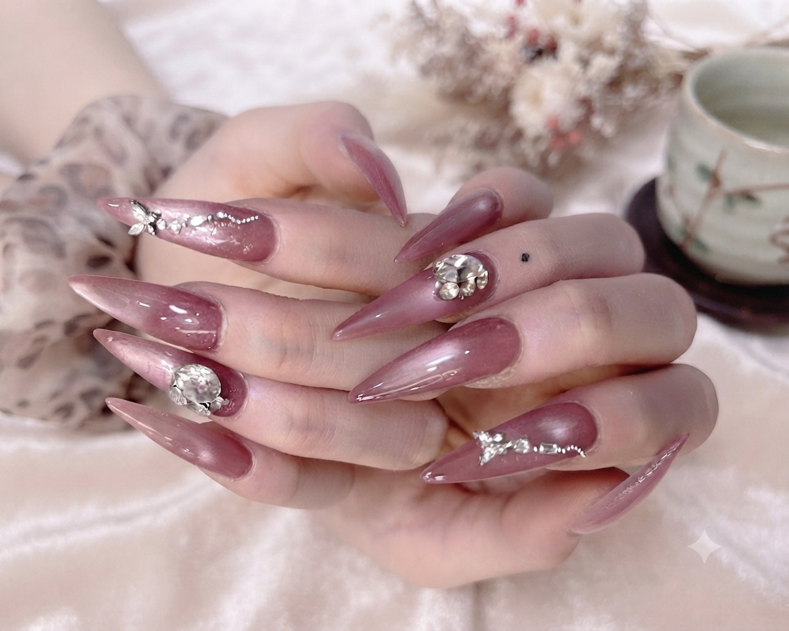 Nail_kurimu