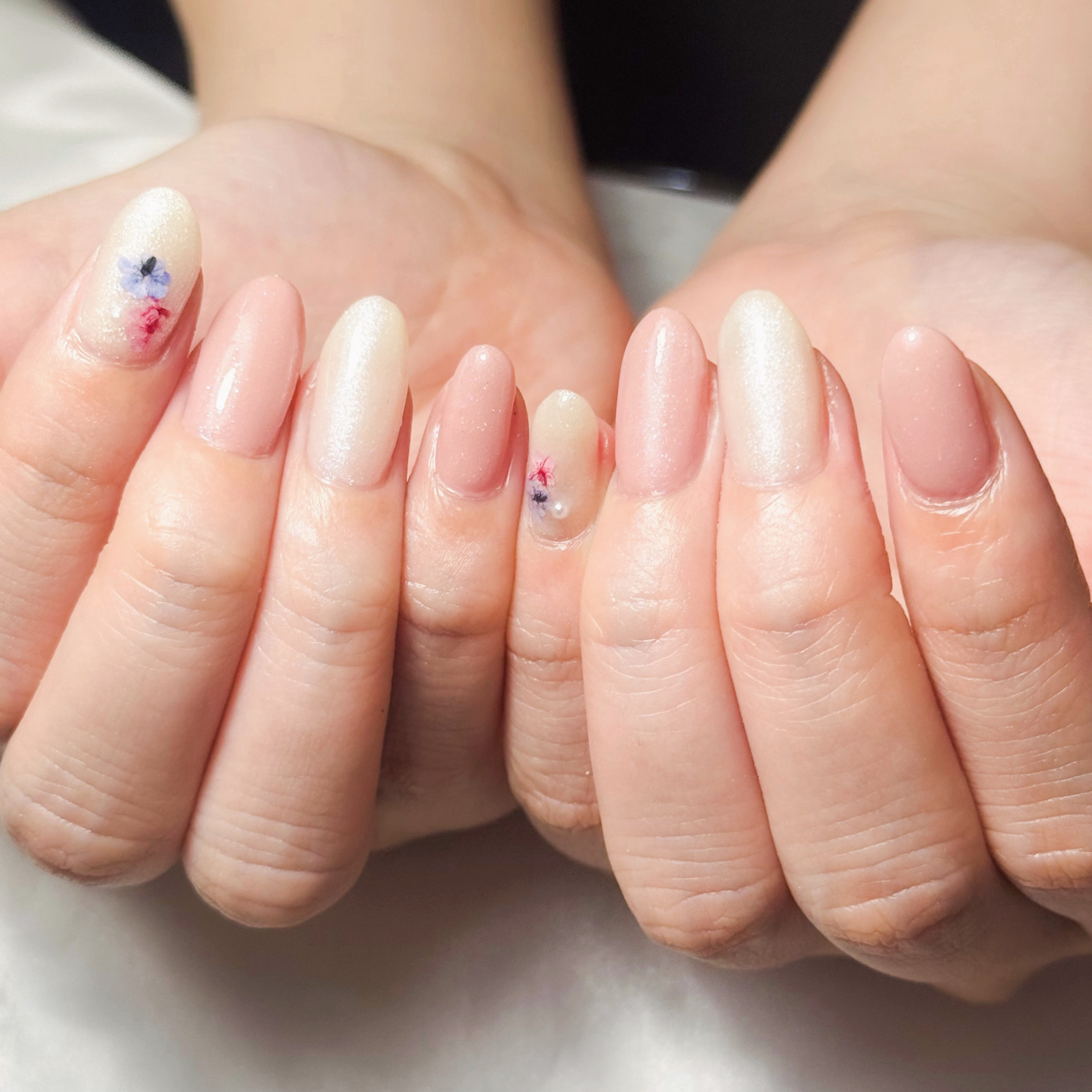 SALON_RIGOSSO