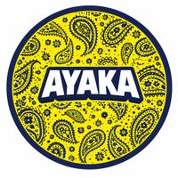 aka1988.