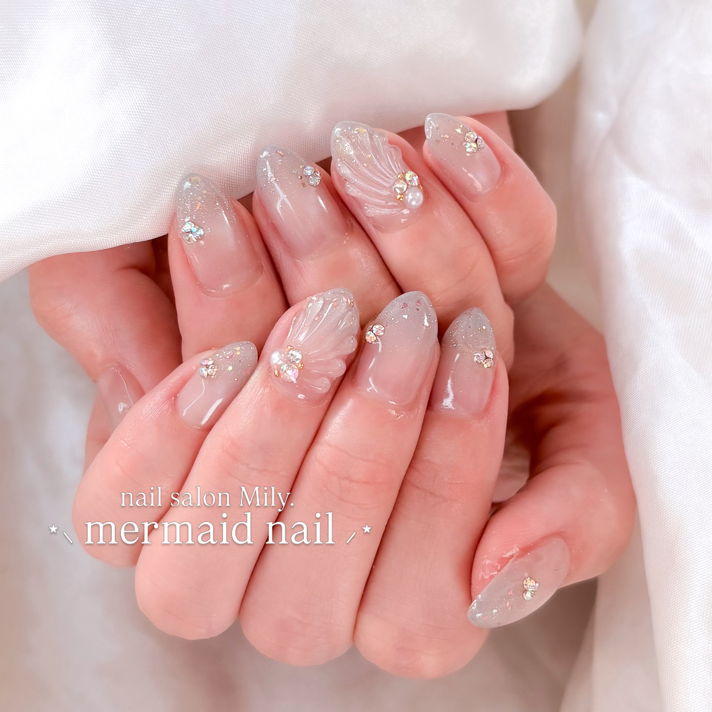 nail.salon.mily